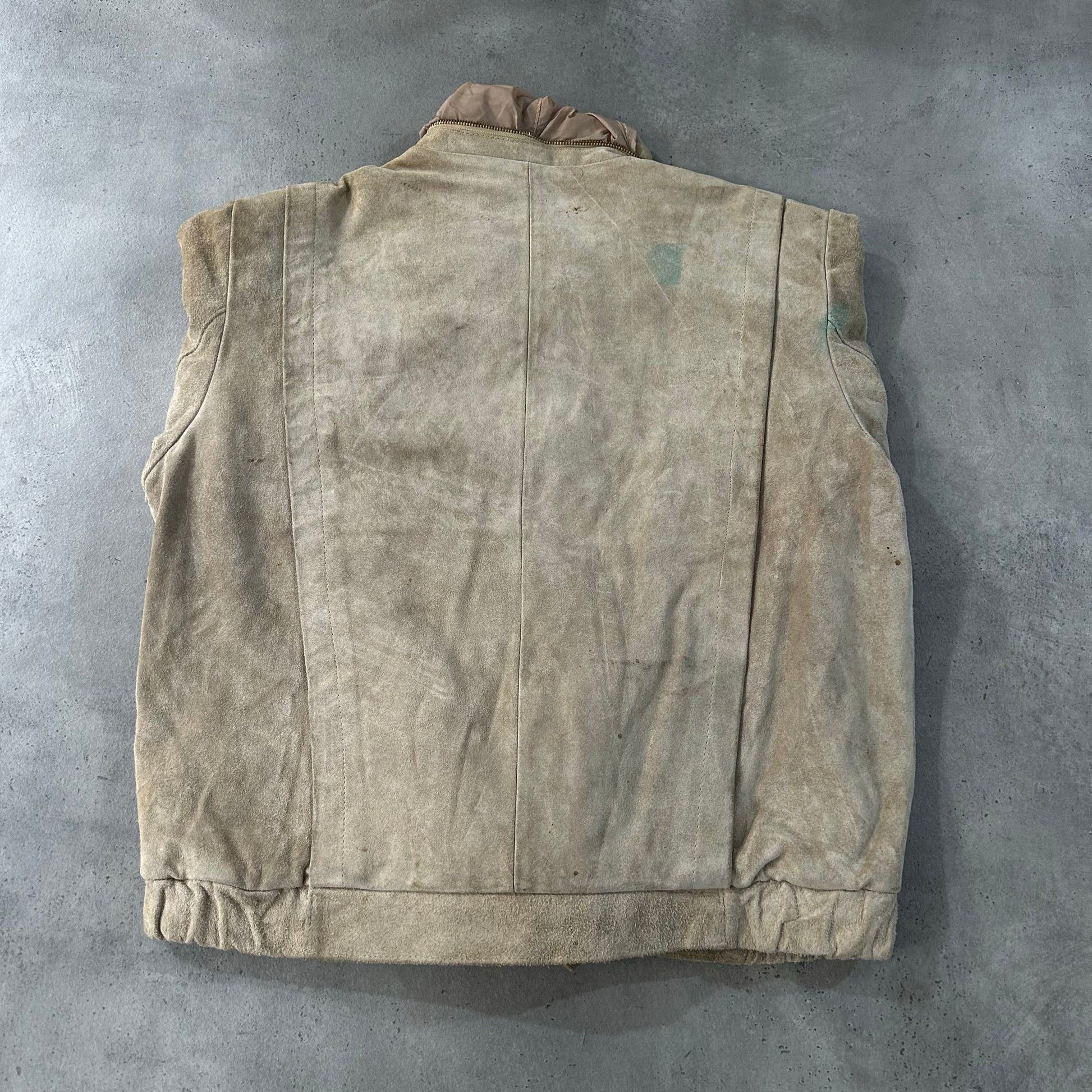 Vintage Item
