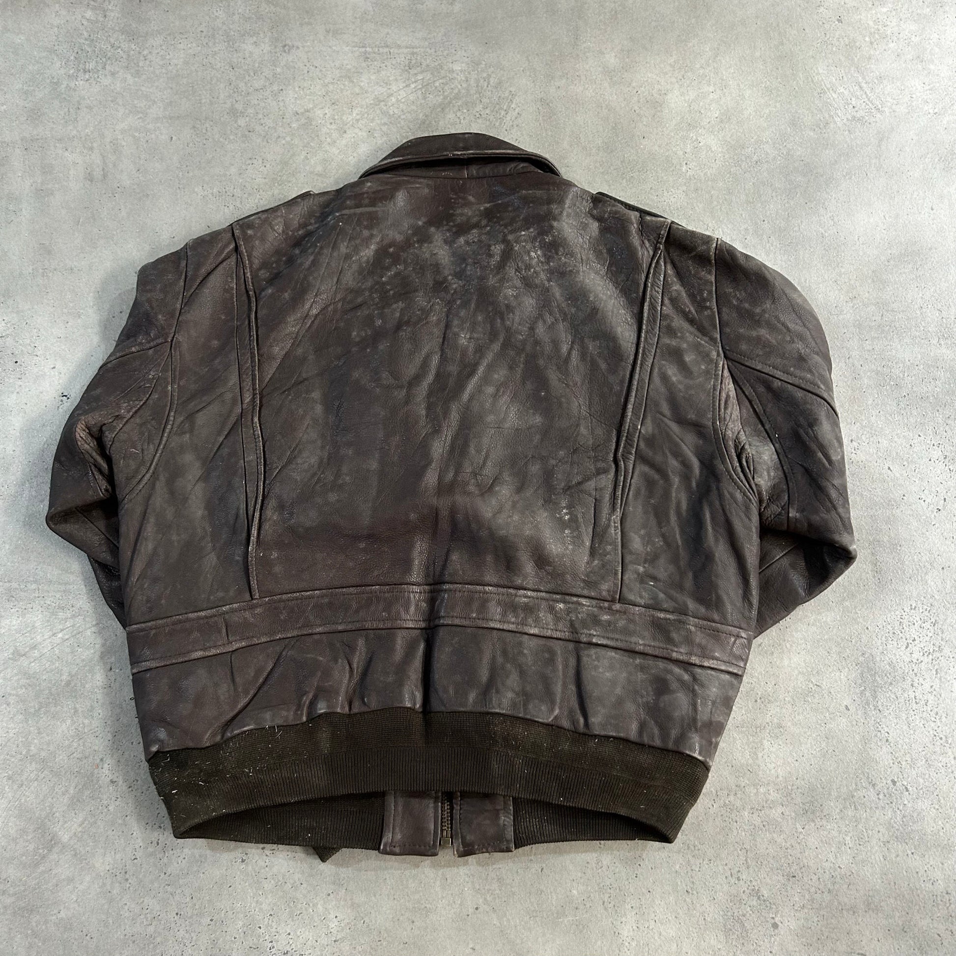 Vintage Item