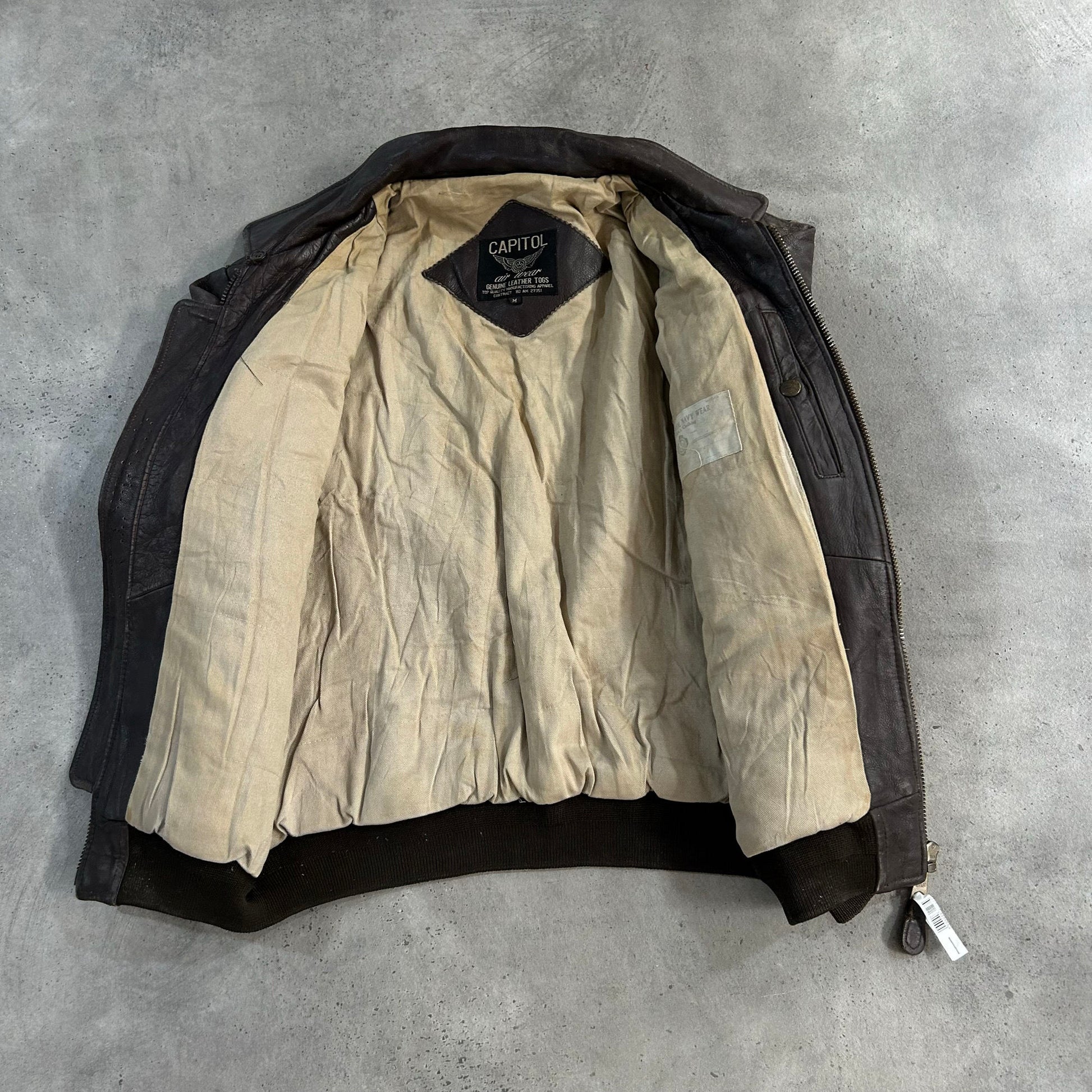 Vintage Item