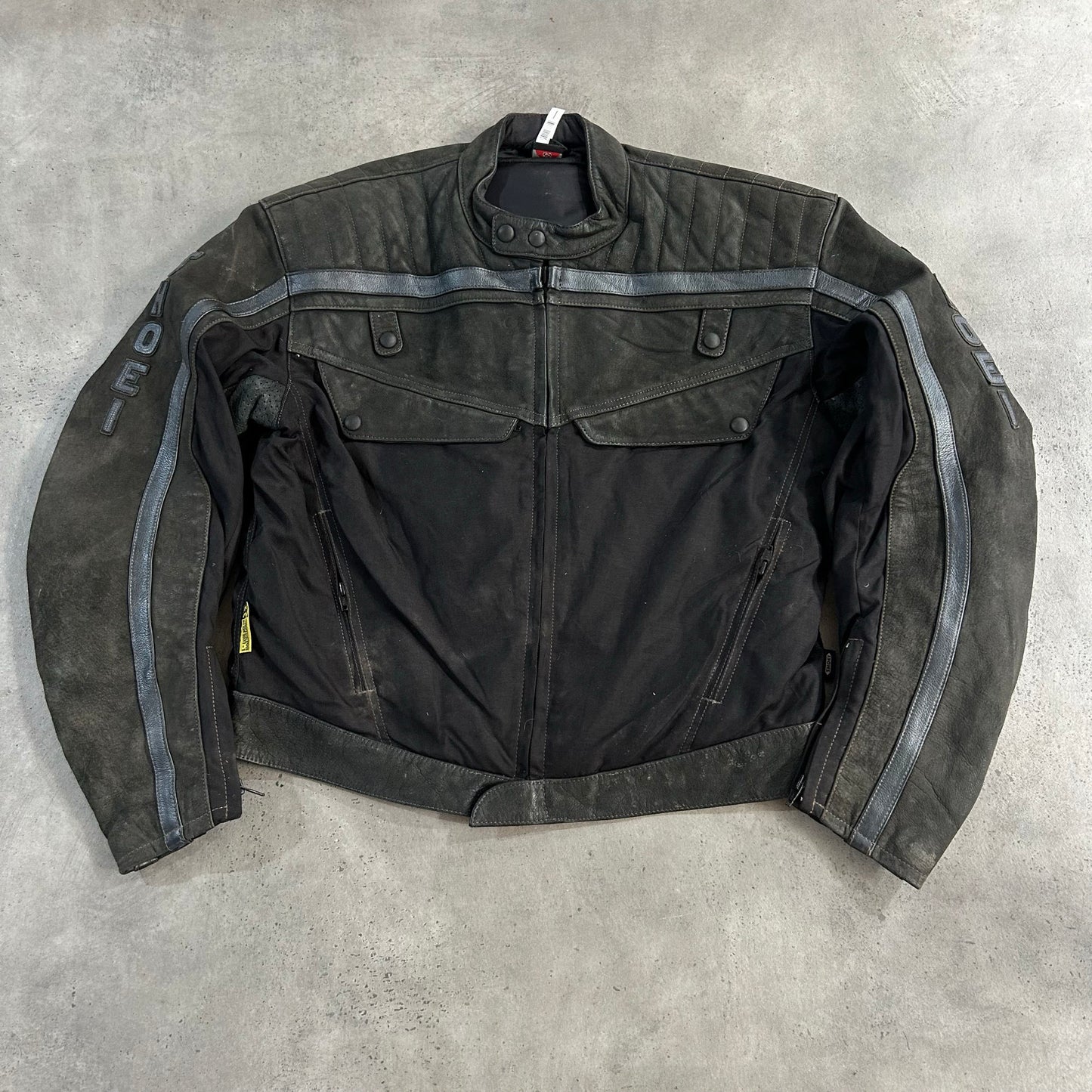 Vintage Item