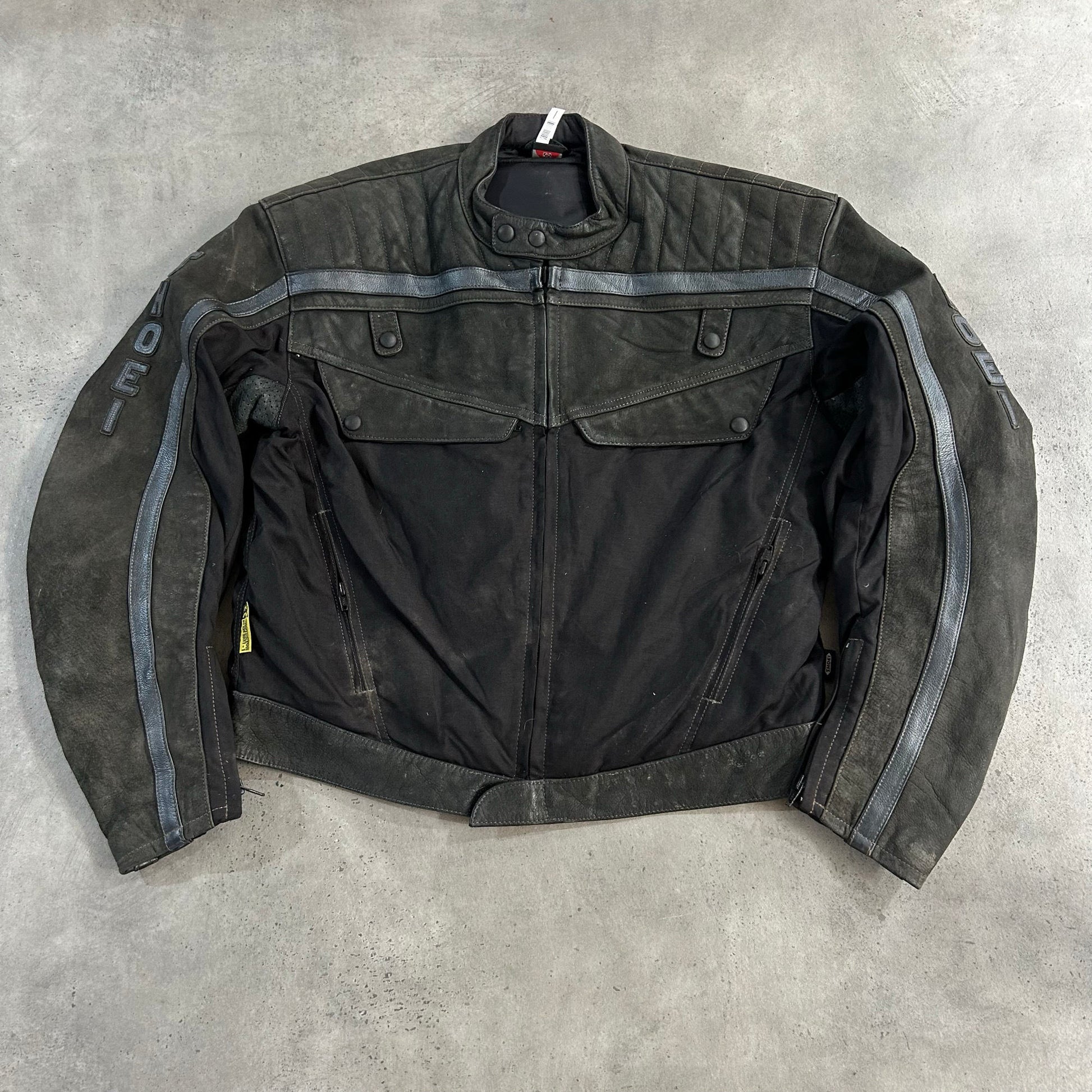 Vintage Item
