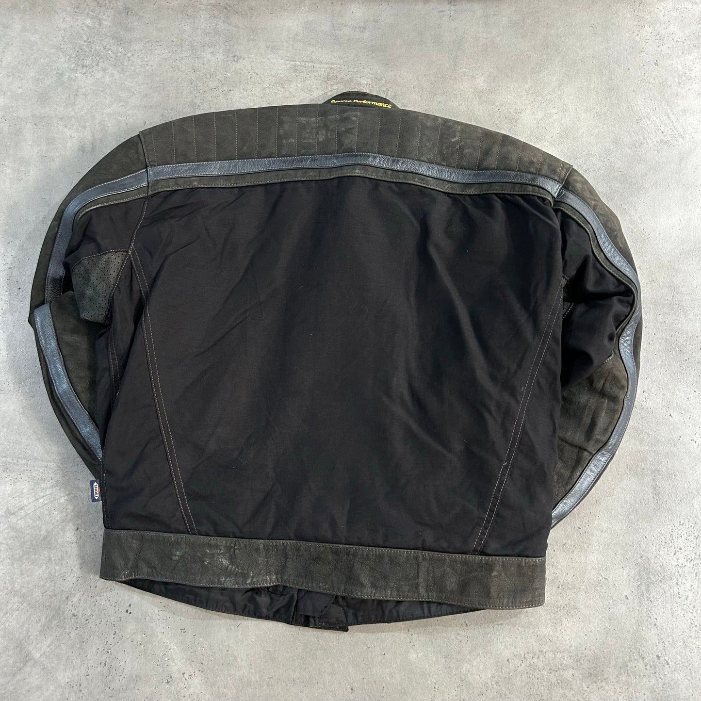 Vintage Item