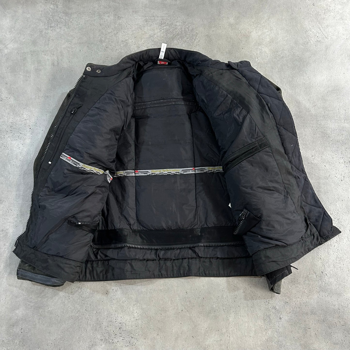 Vintage Item