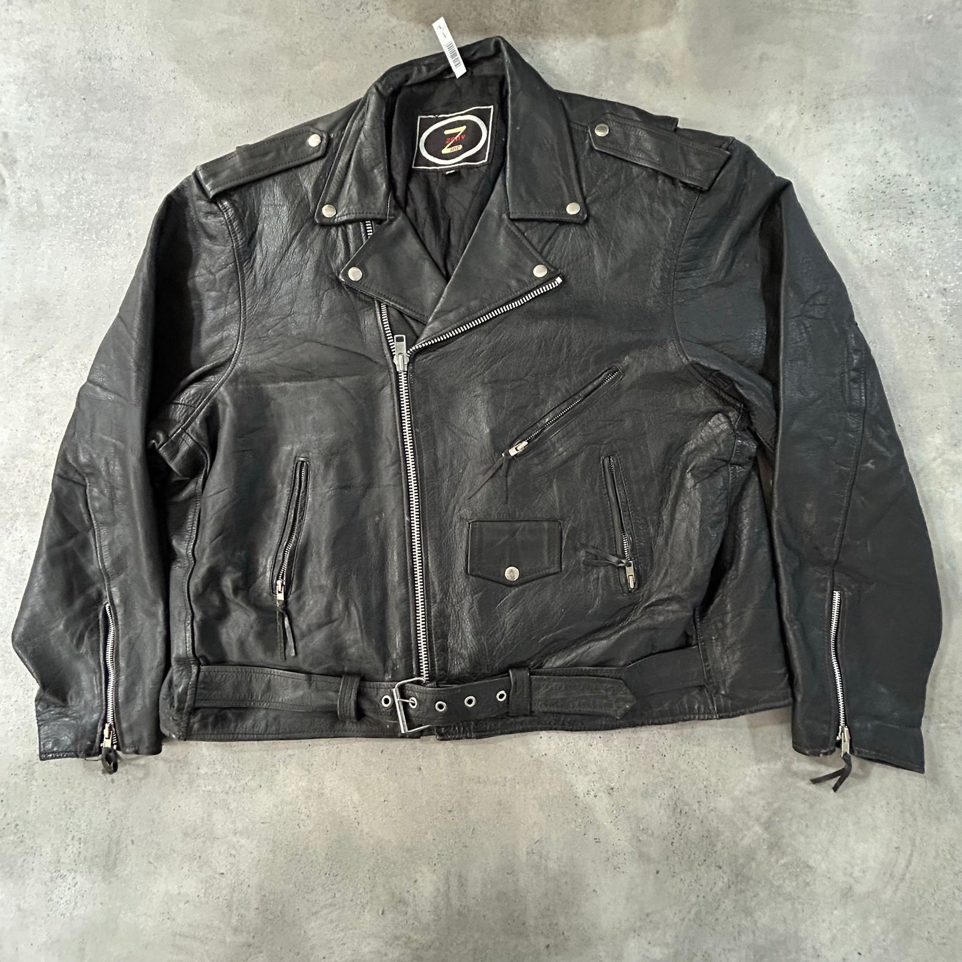 Vintage Item