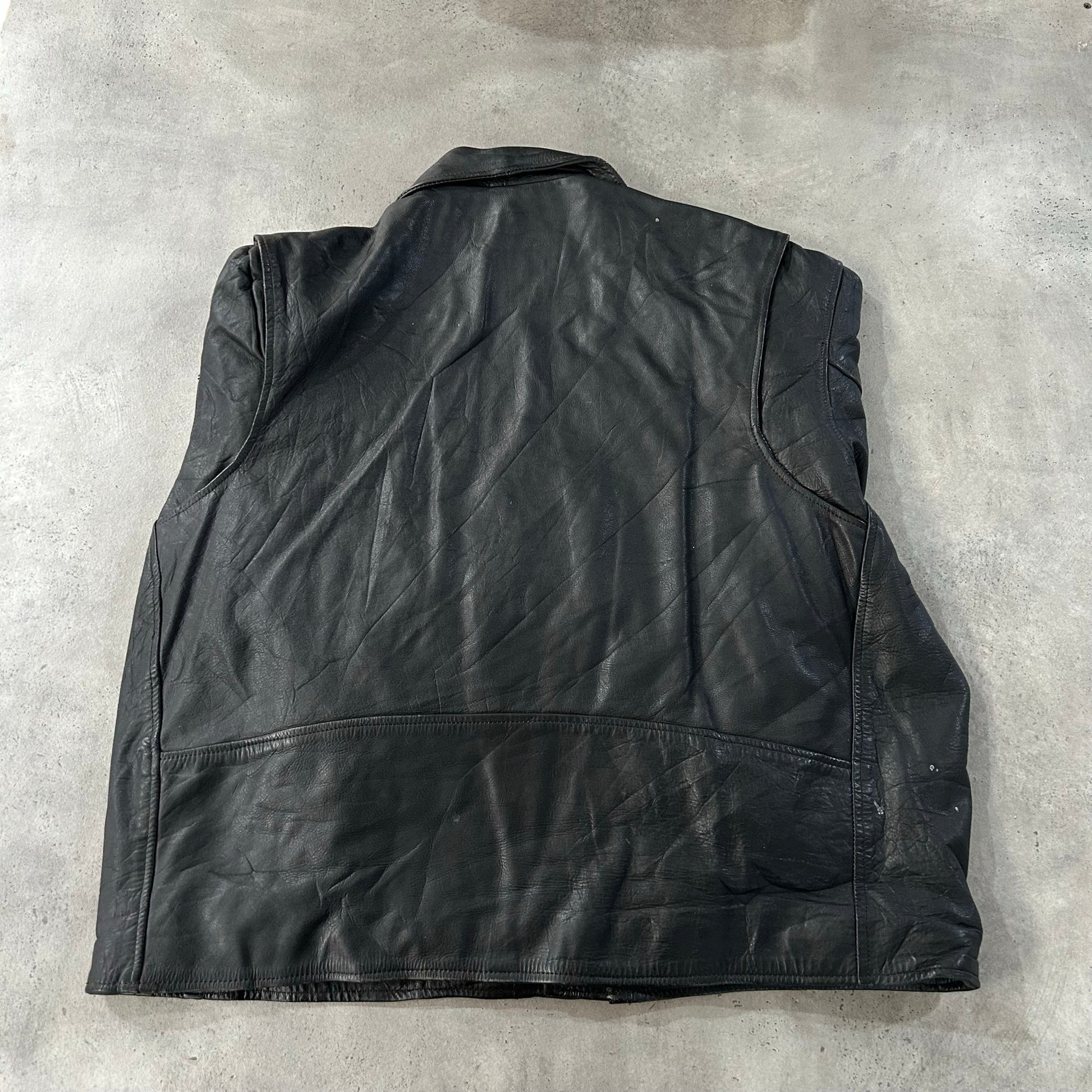 Vintage Item