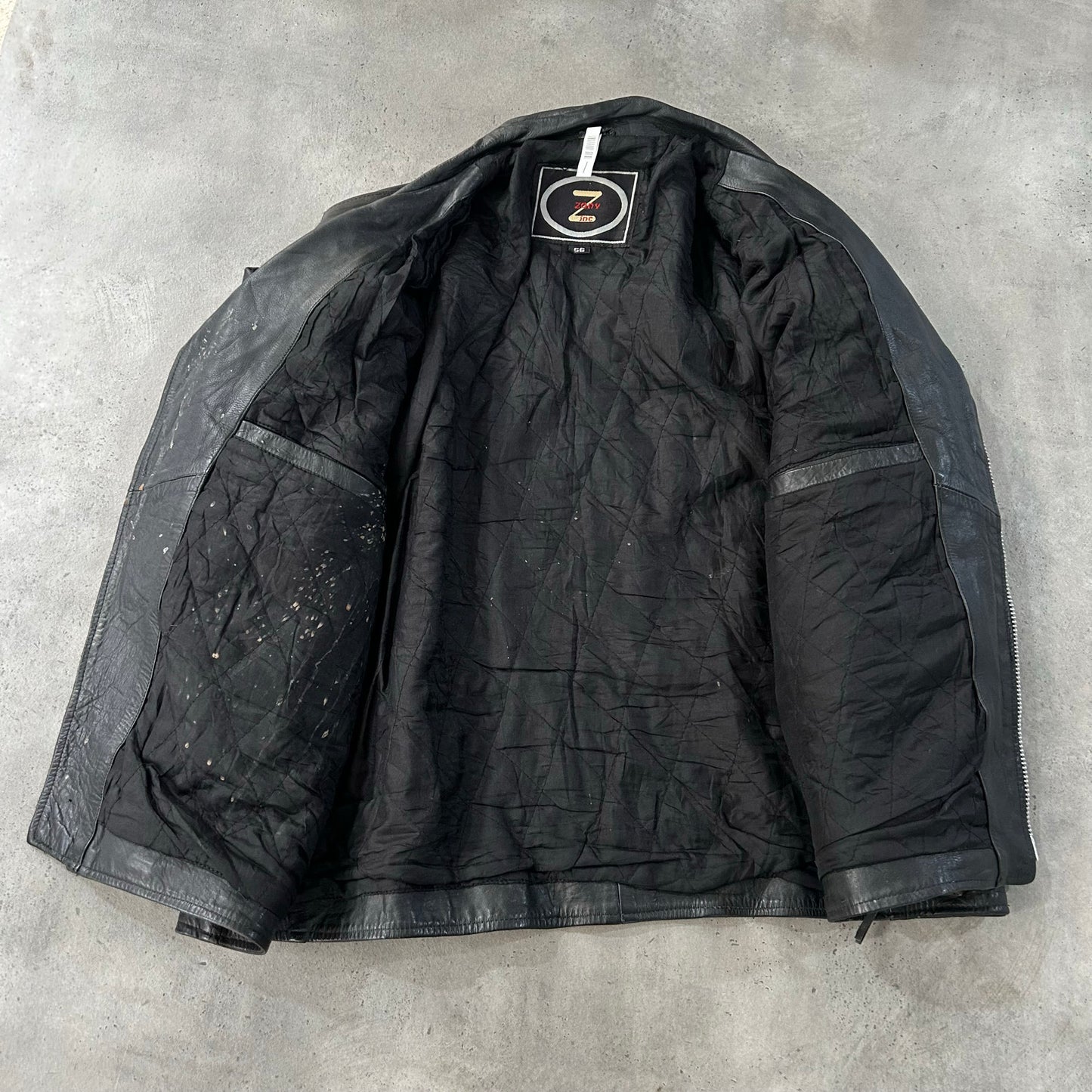 Vintage Item