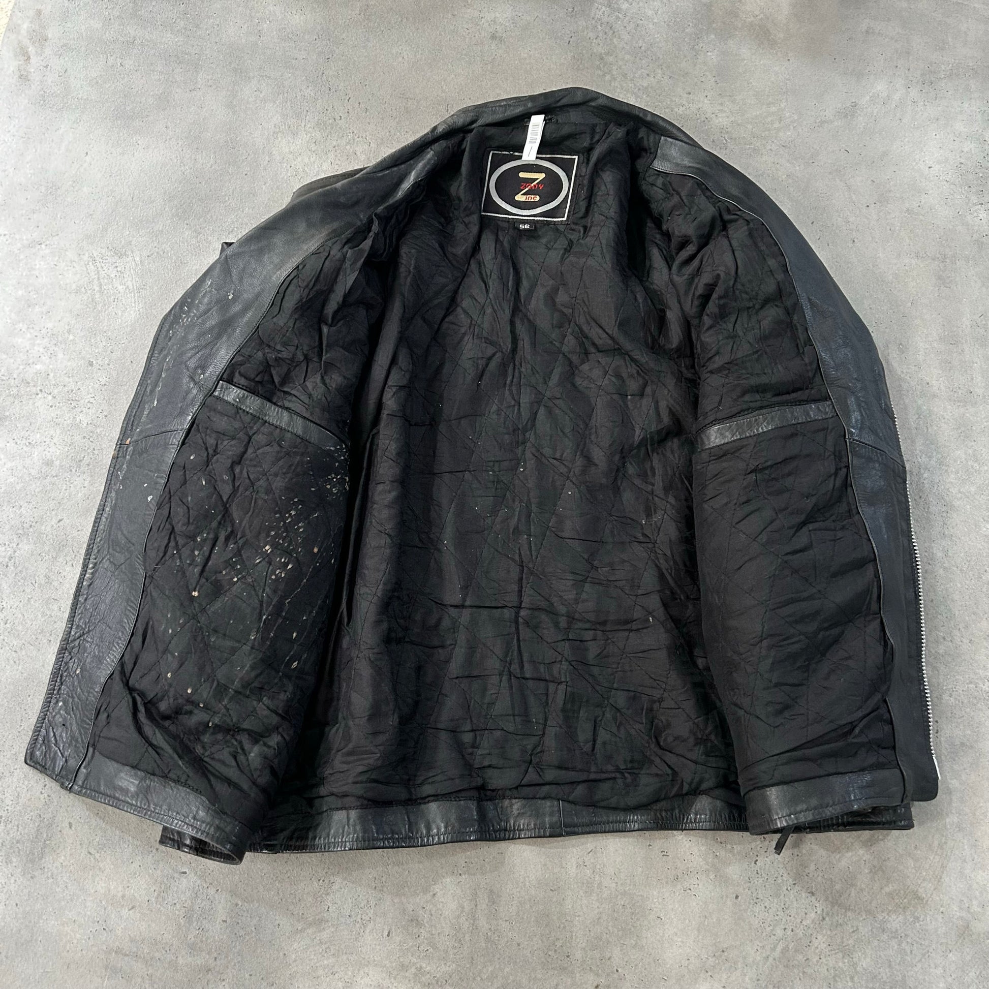 Vintage Item