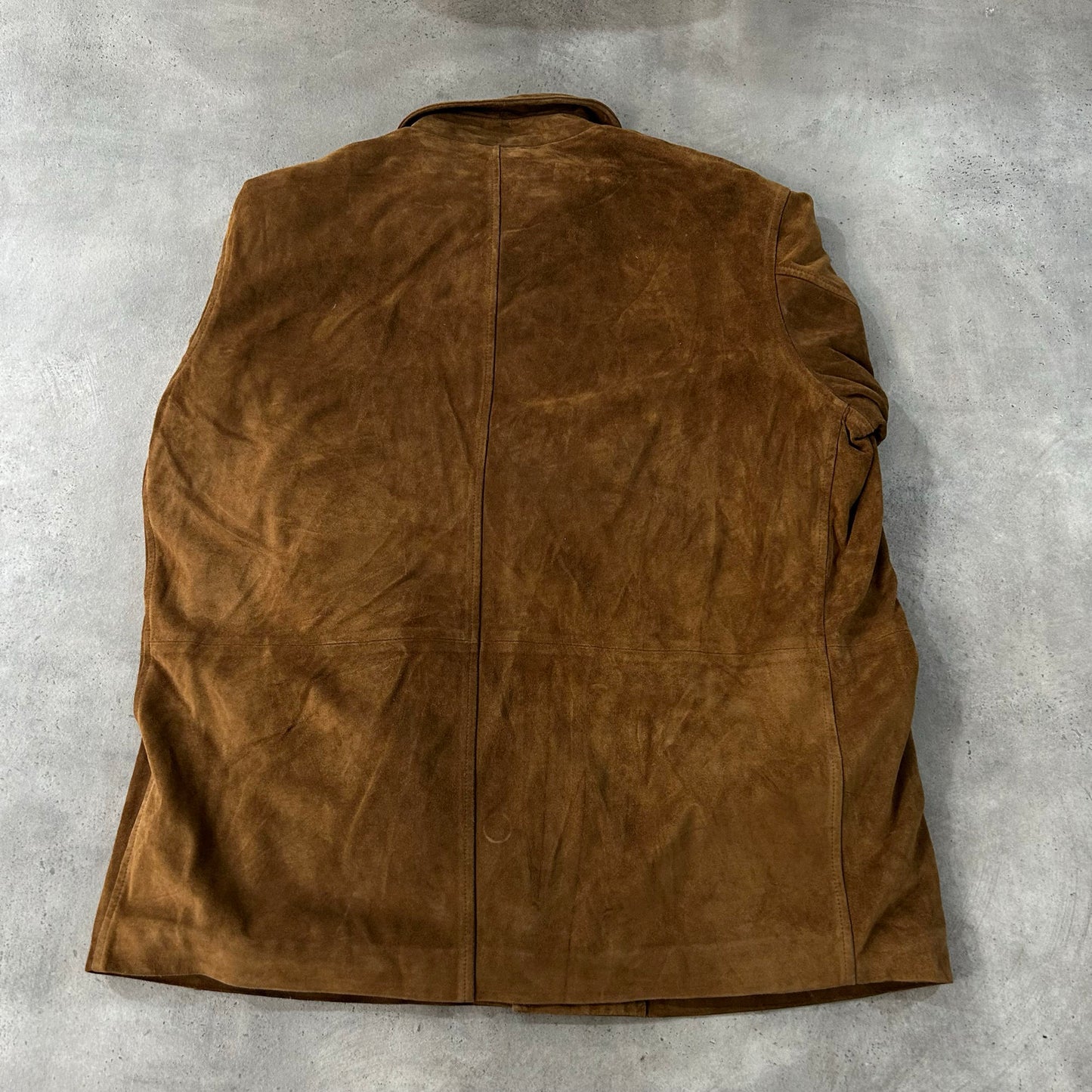 Vintage Item