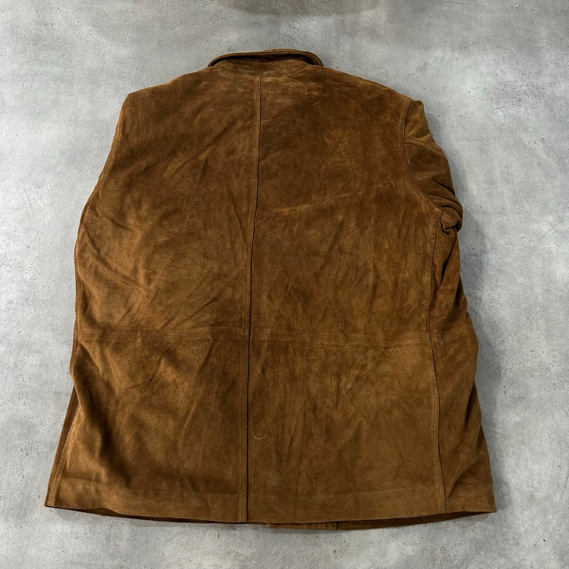 Vintage Item