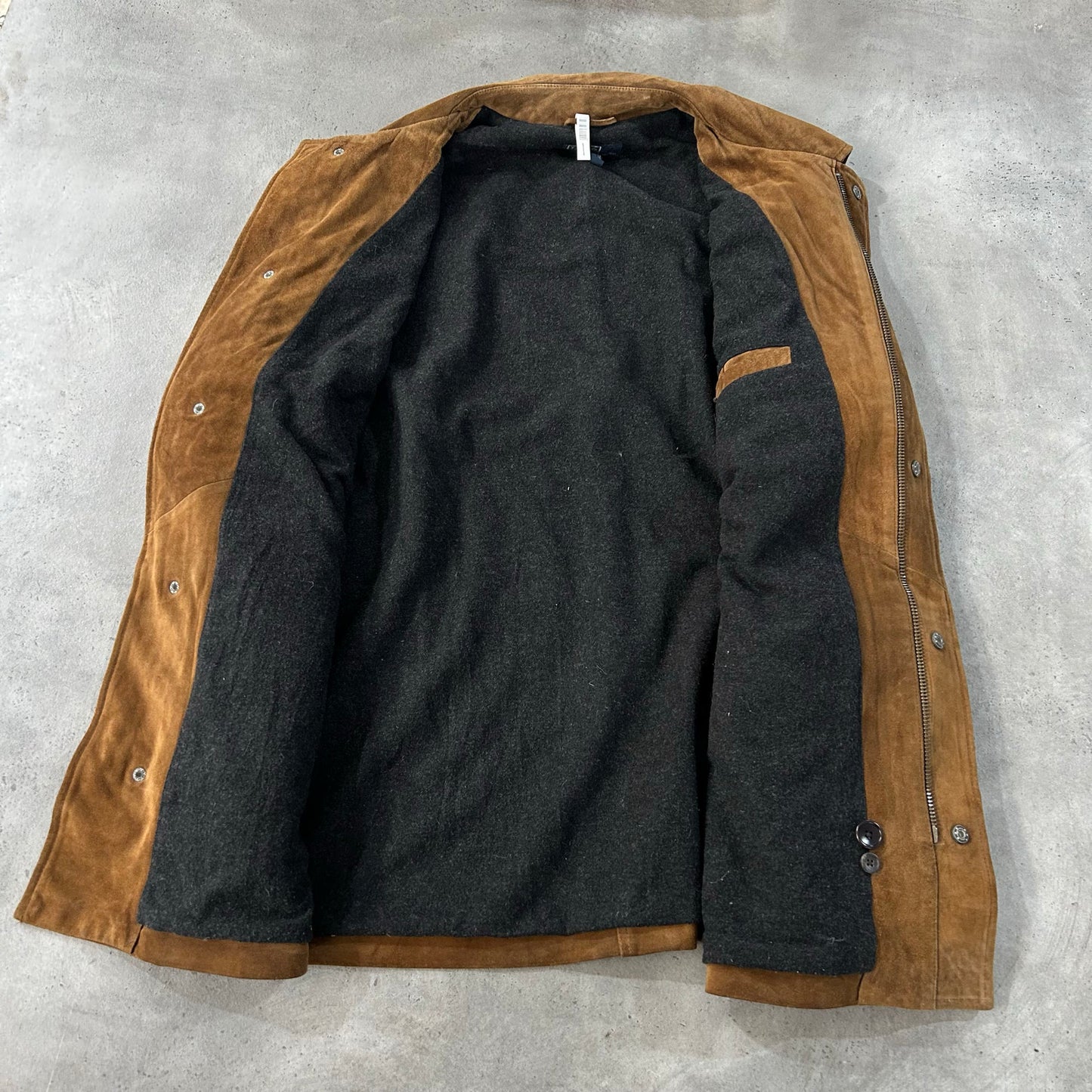 Vintage Item