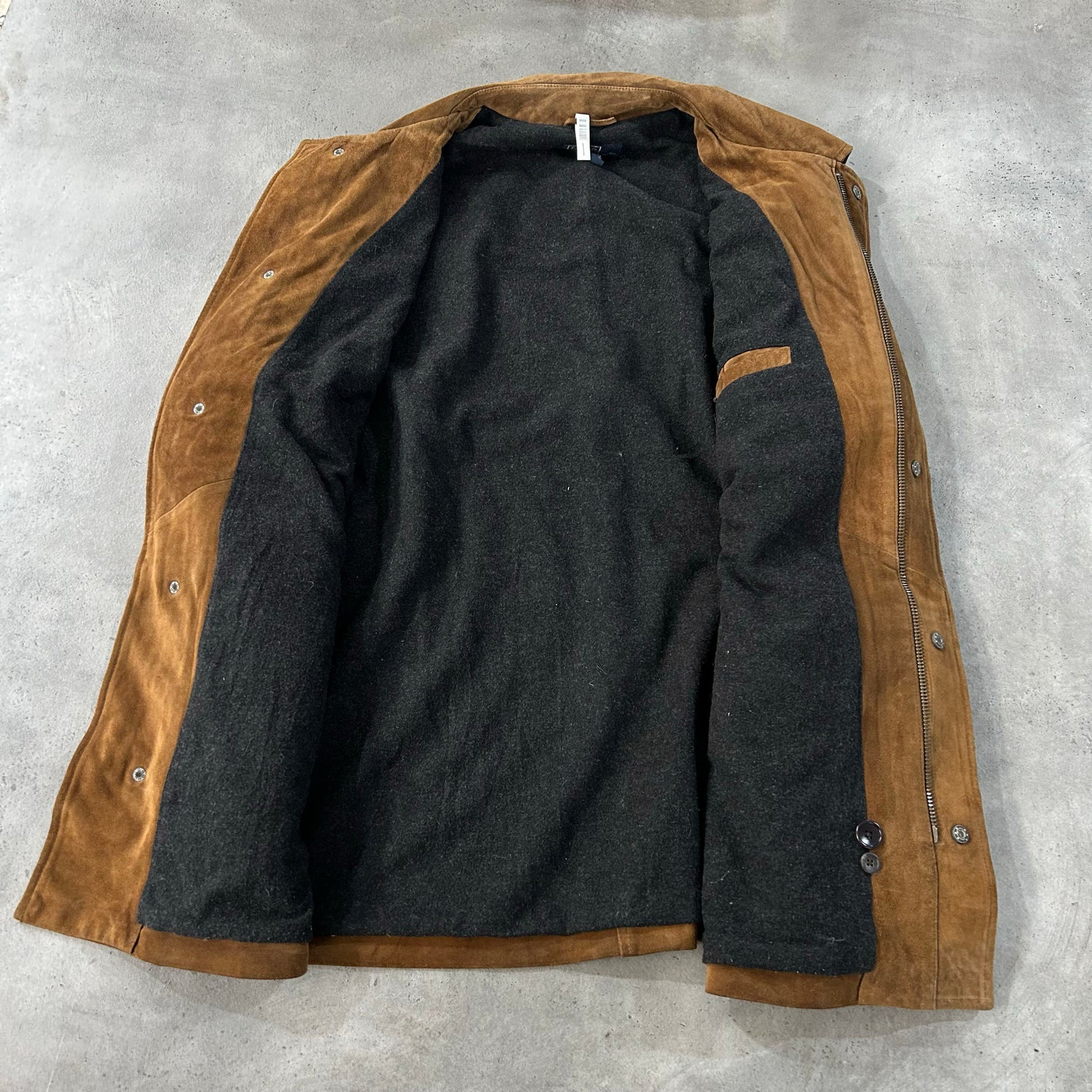 Vintage Item