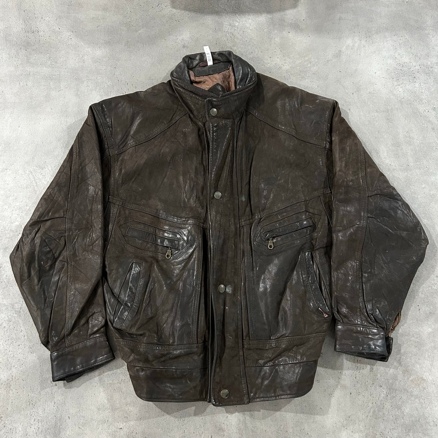 Vintage Item