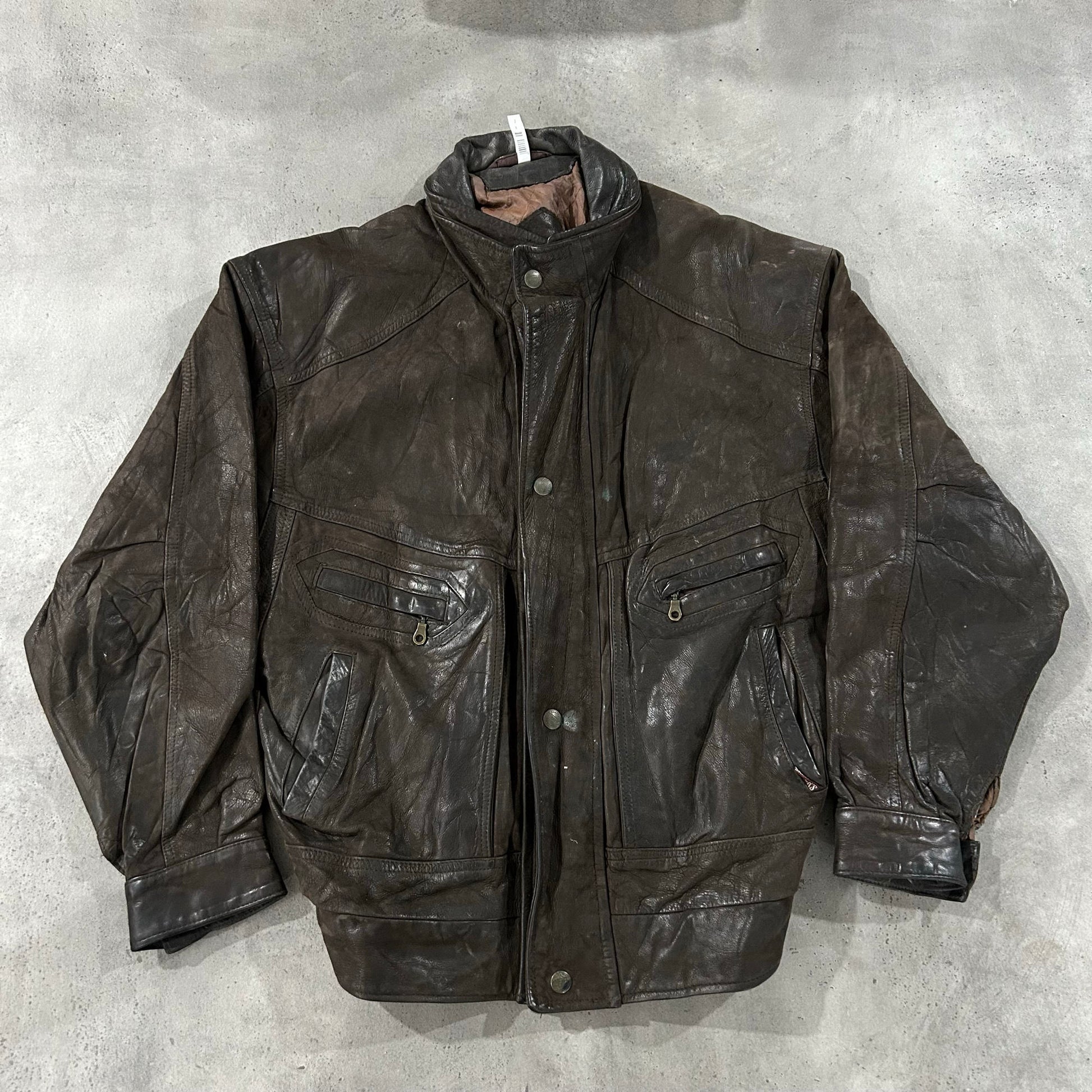 Vintage Item