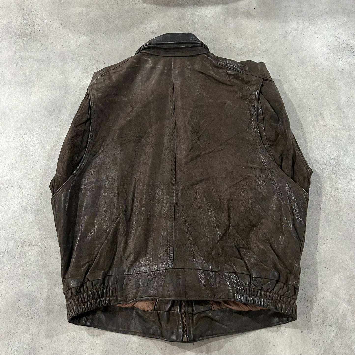 Vintage Item