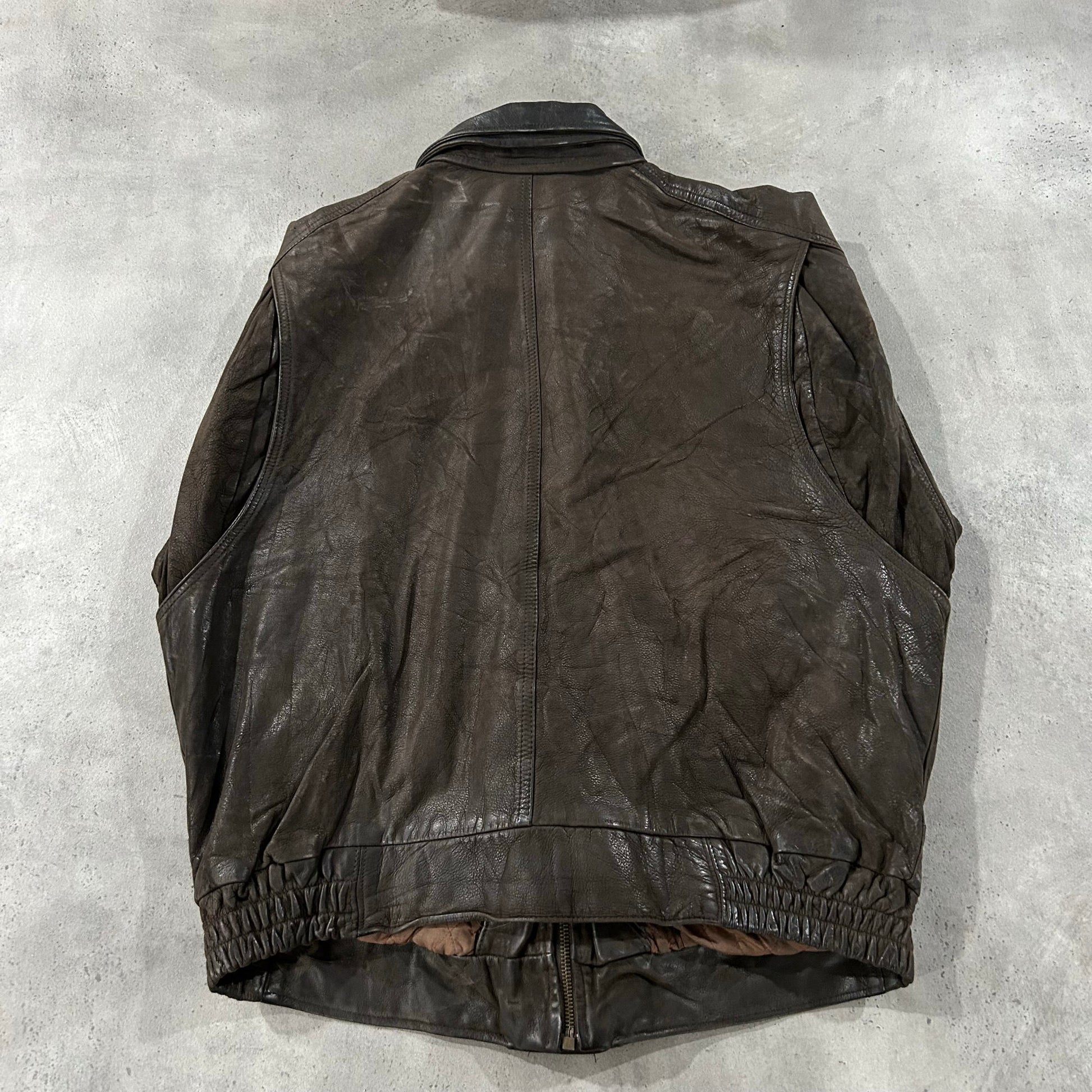 Vintage Item