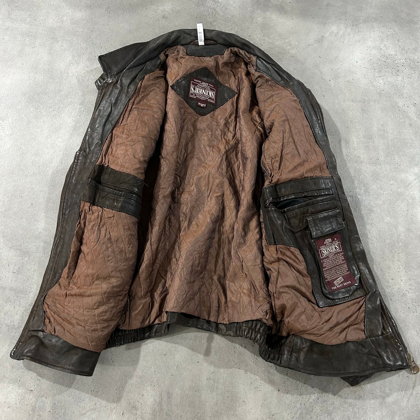 Vintage Item