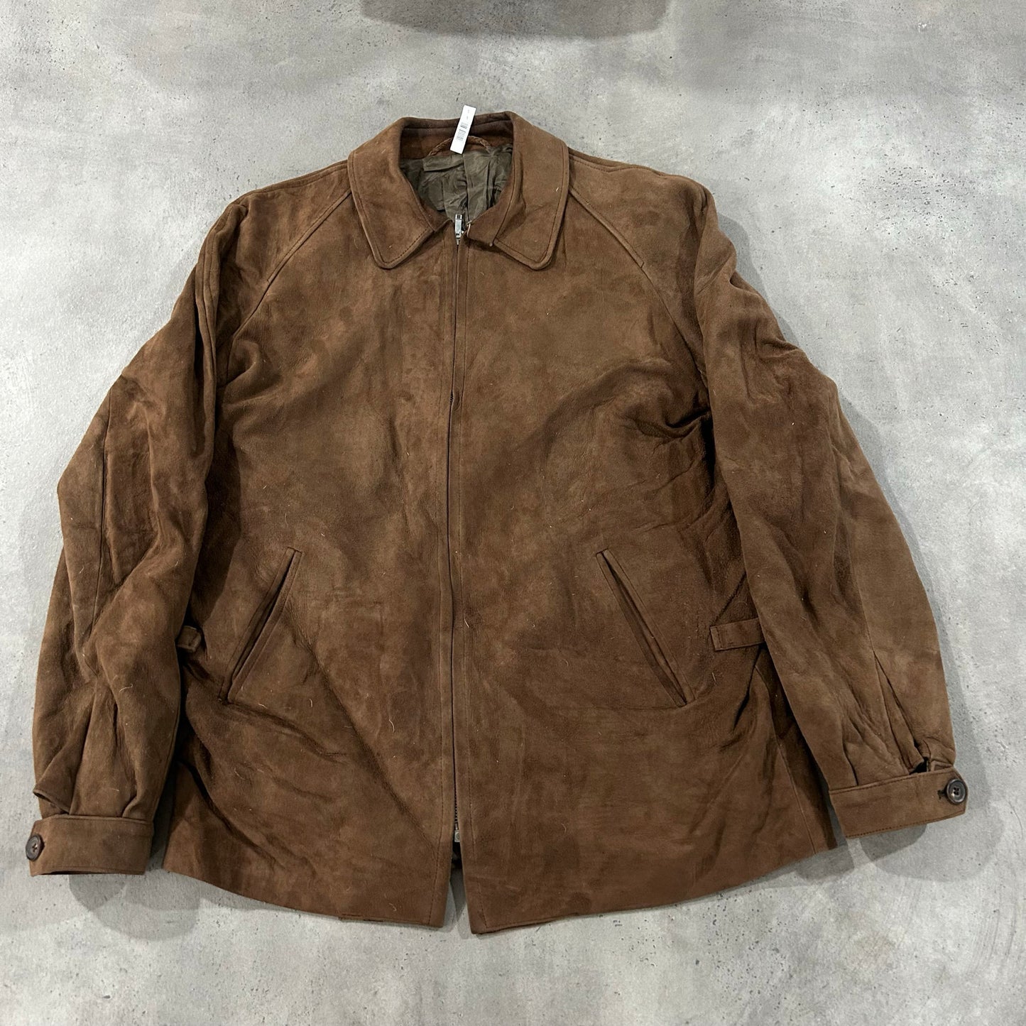 Vintage Item
