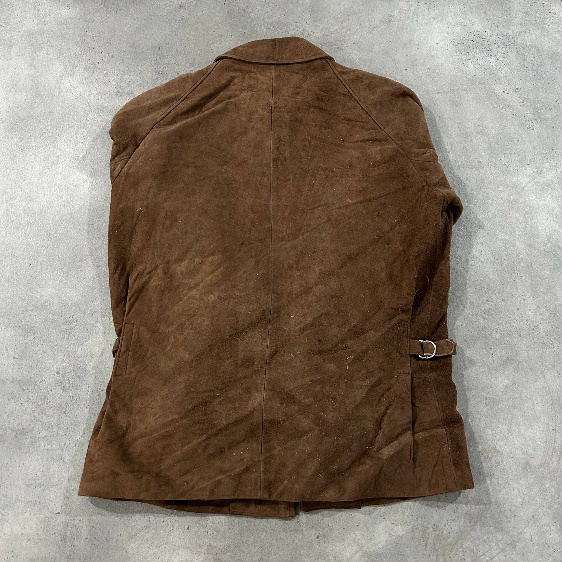 Vintage Item