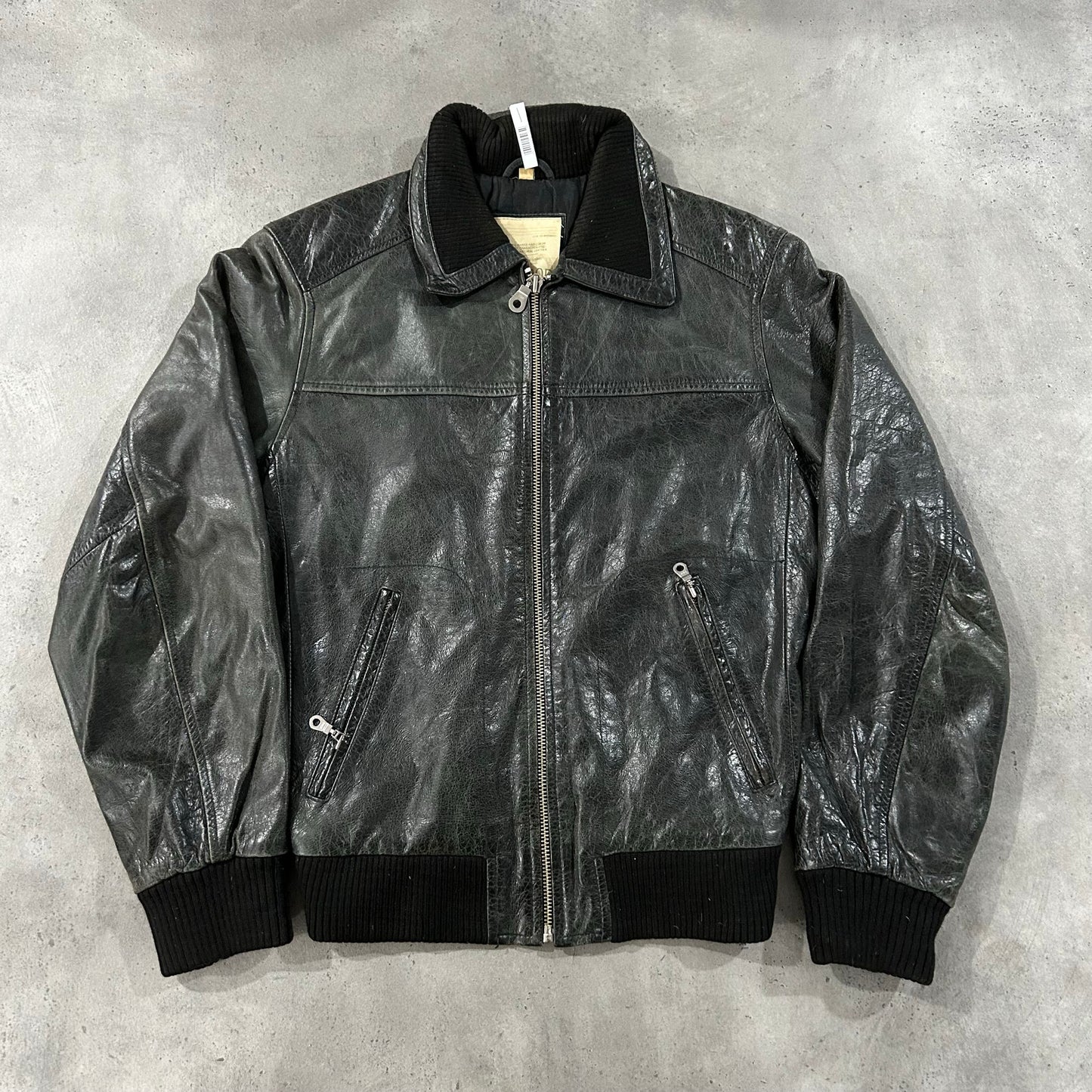 Vintage Item