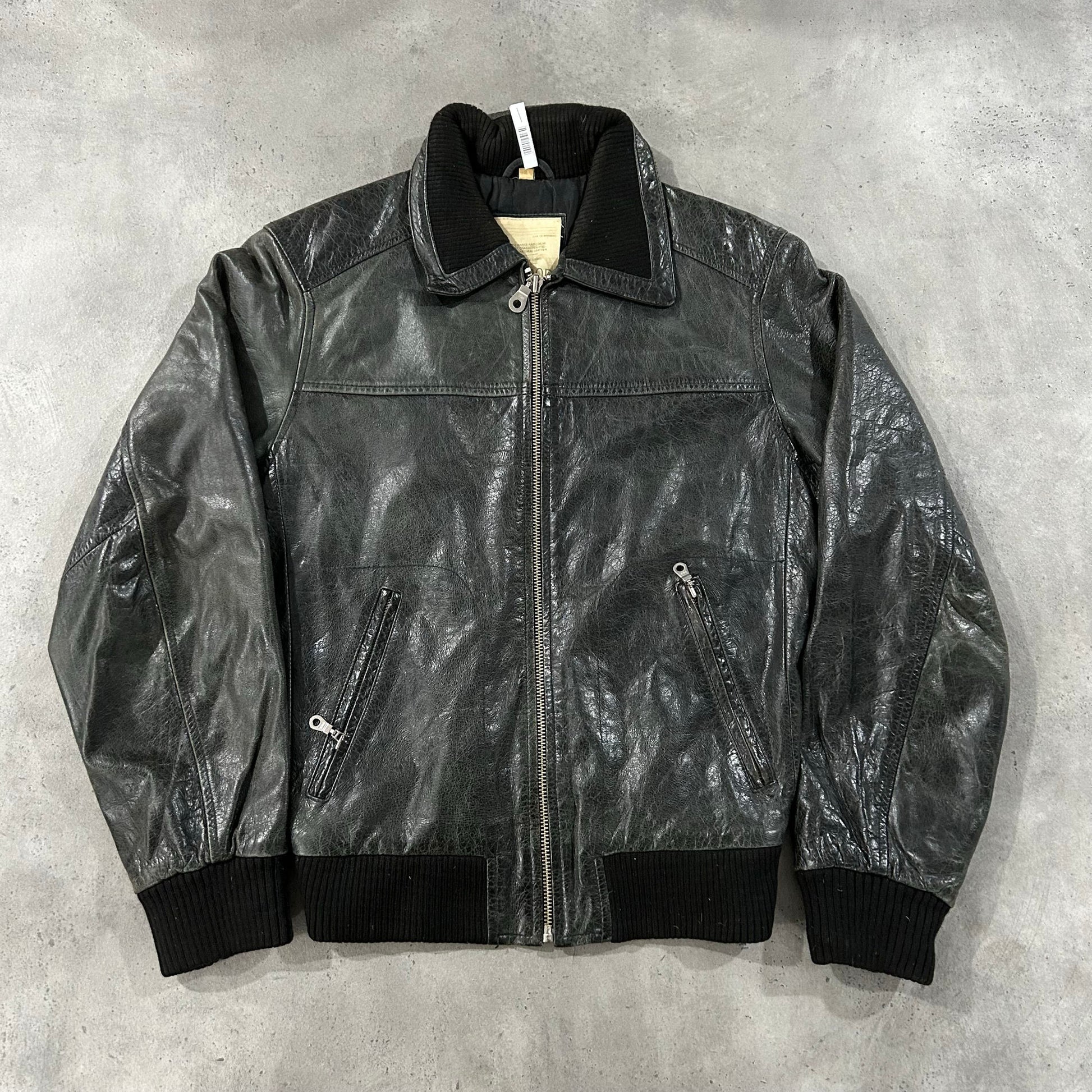 Vintage Item