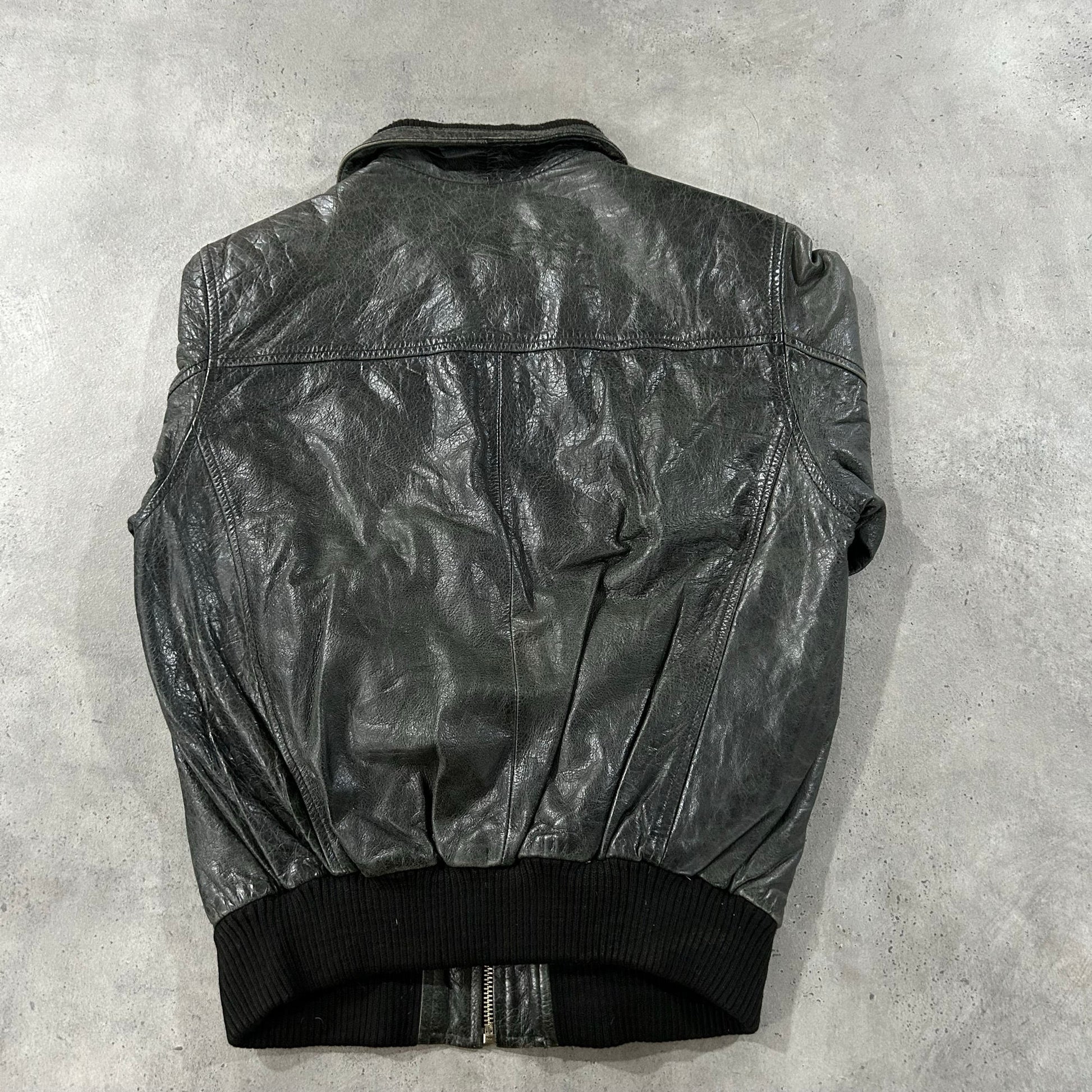 Vintage Item