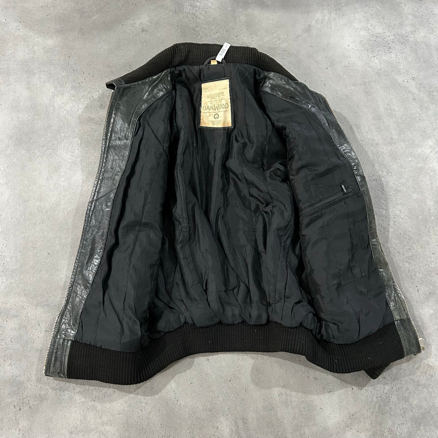 Vintage Item