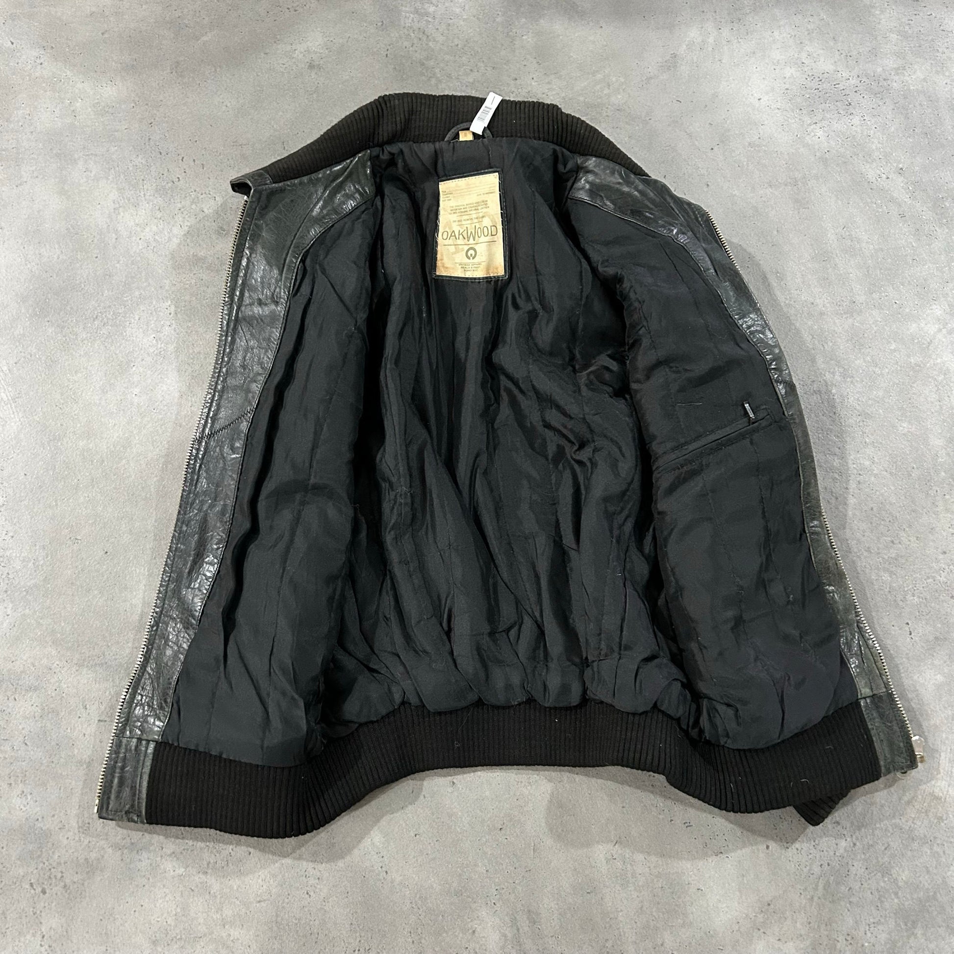 Vintage Item