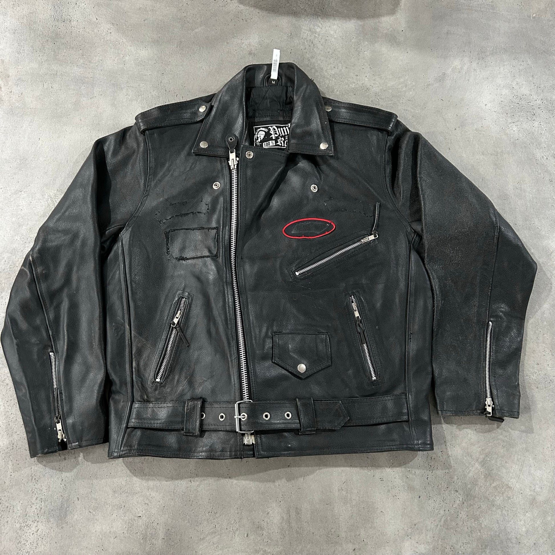 Vintage Item