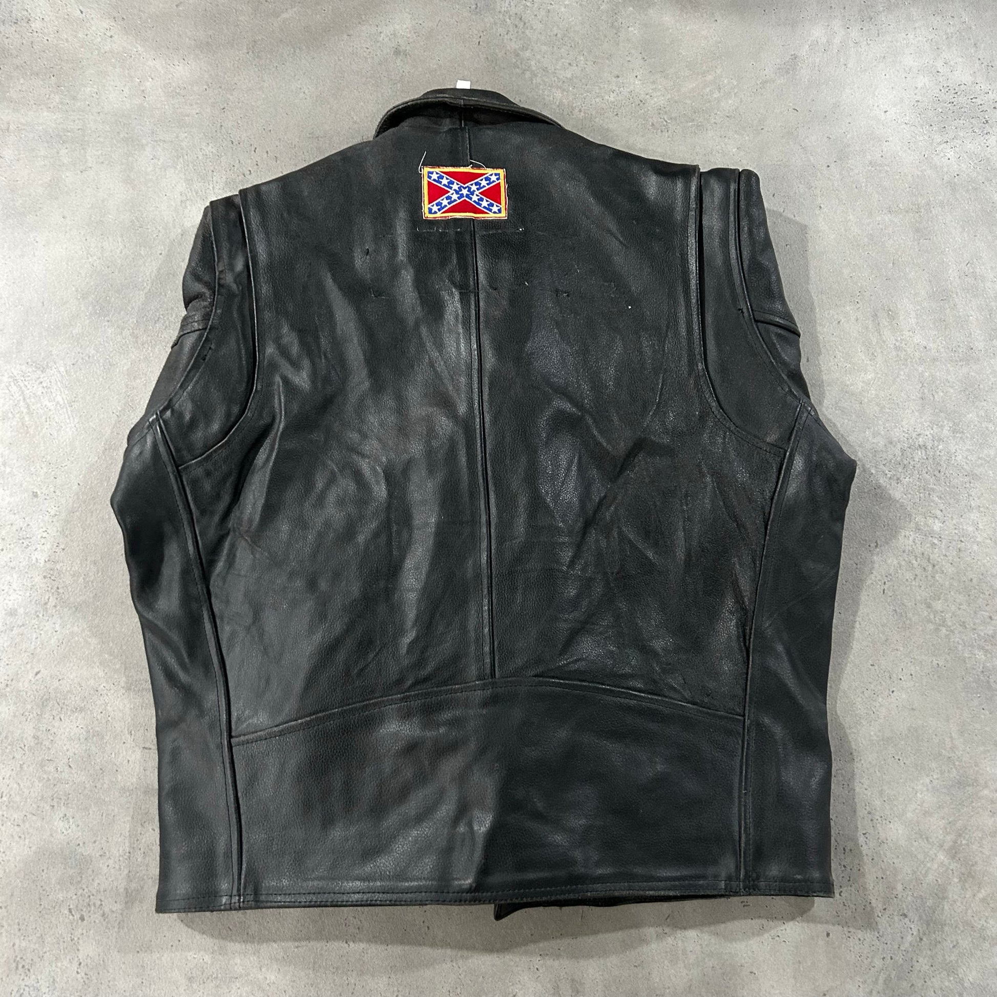 Vintage Item