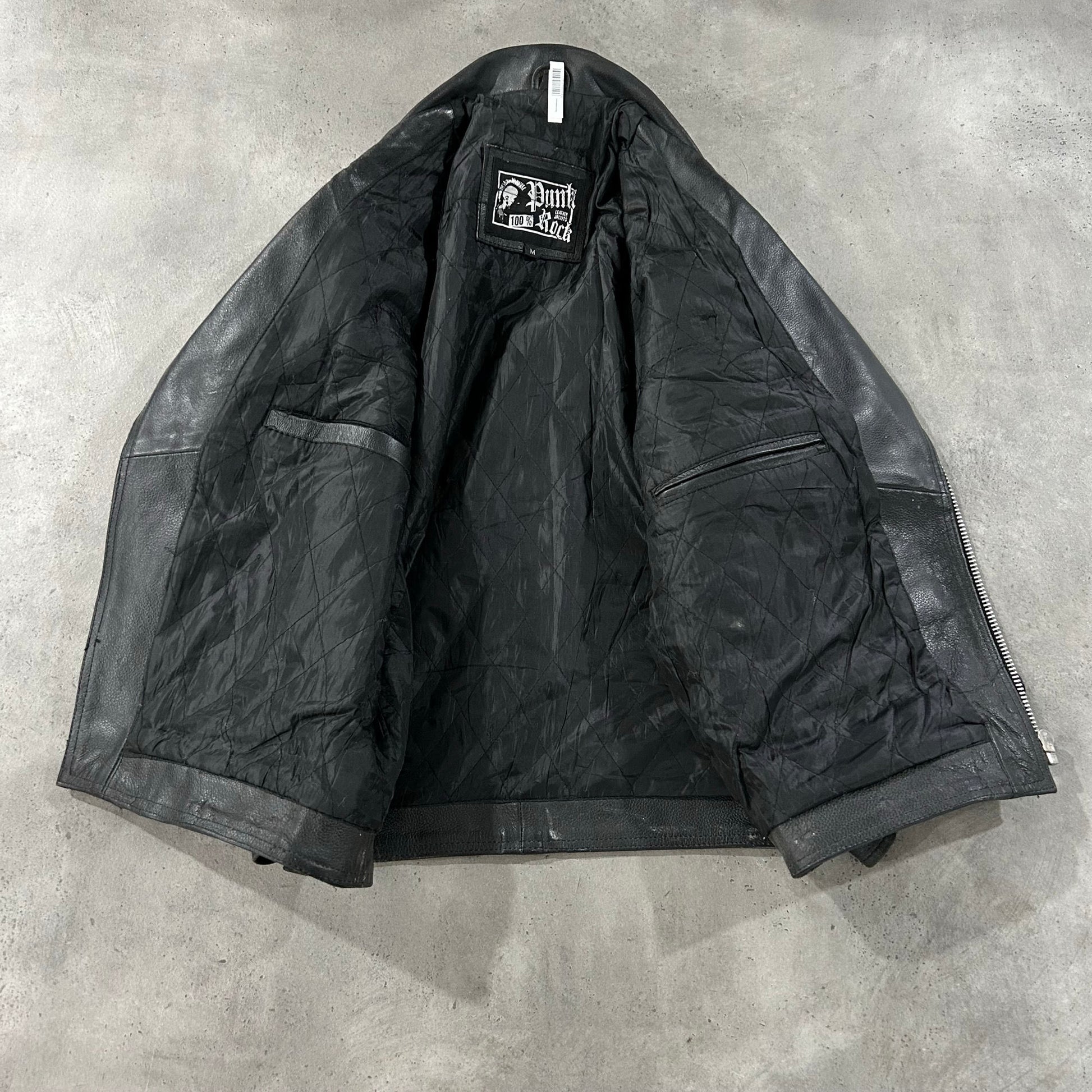 Vintage Item