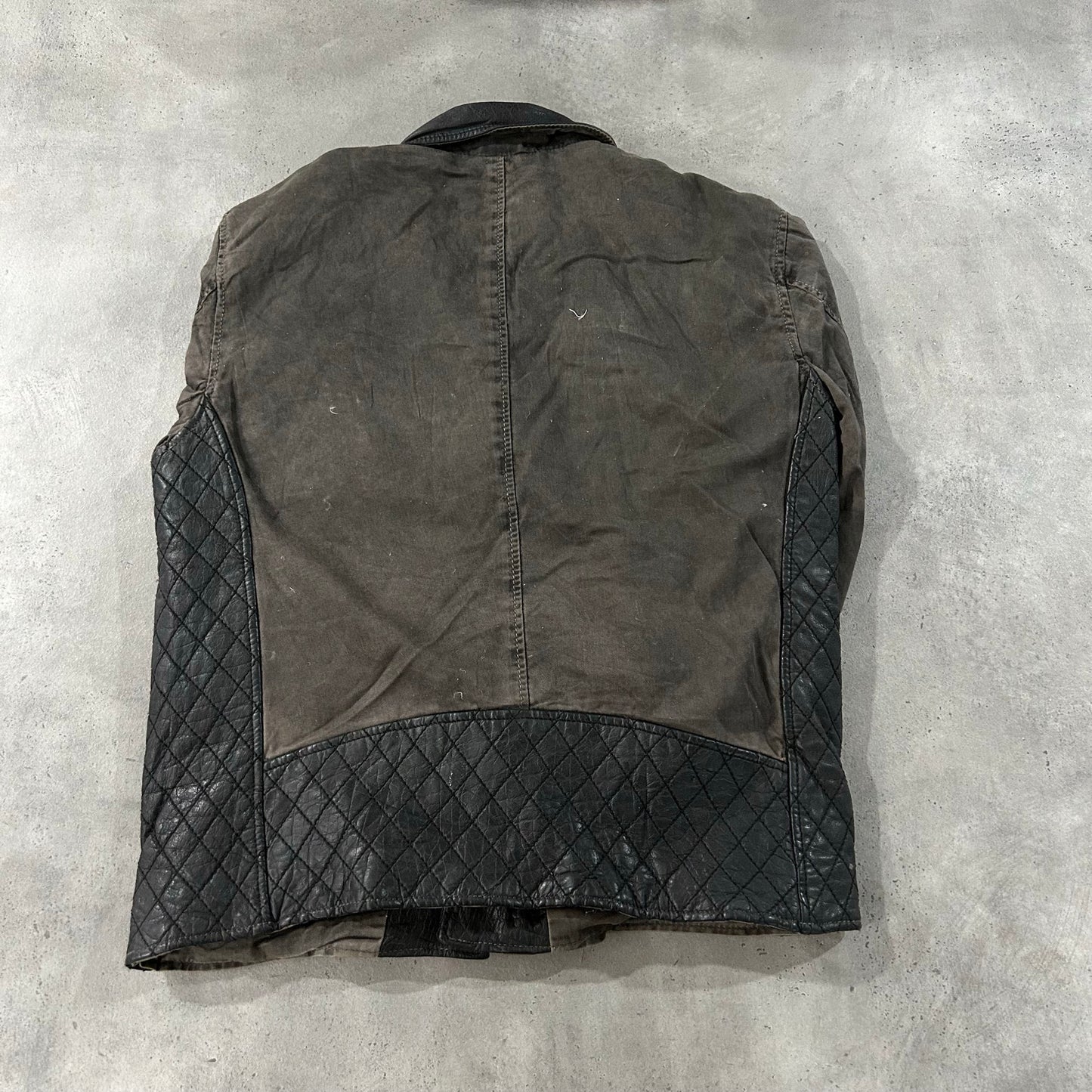 Vintage Item