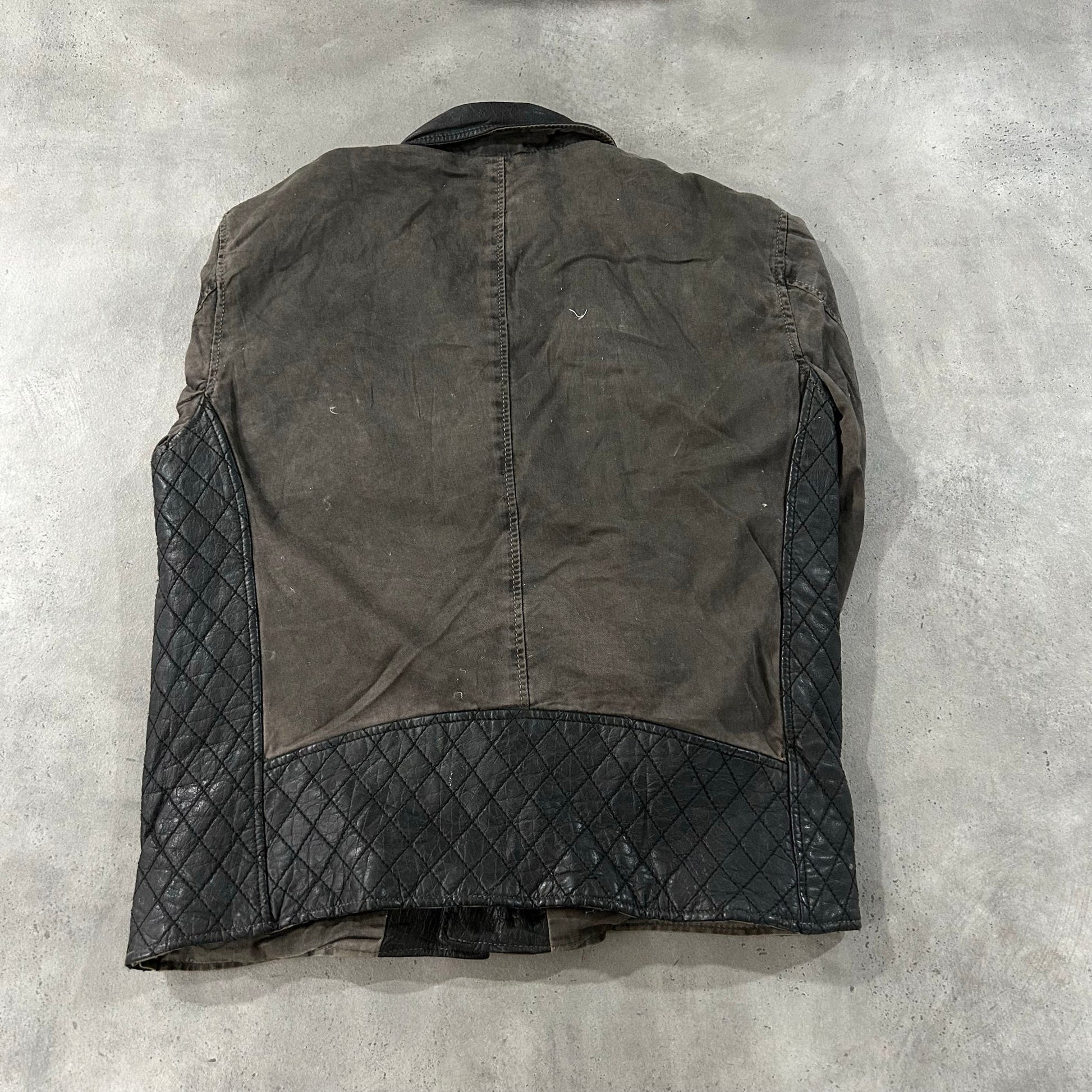 Vintage Item
