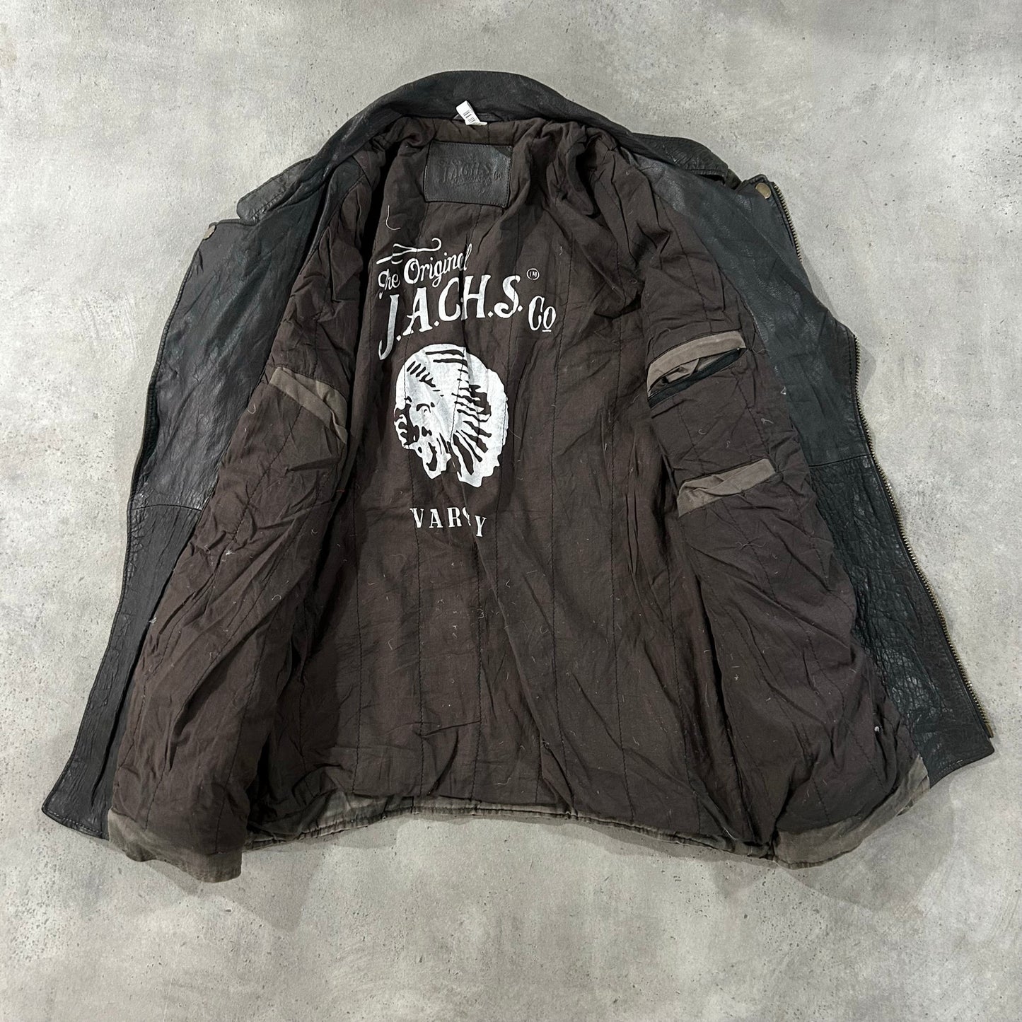 Vintage Item