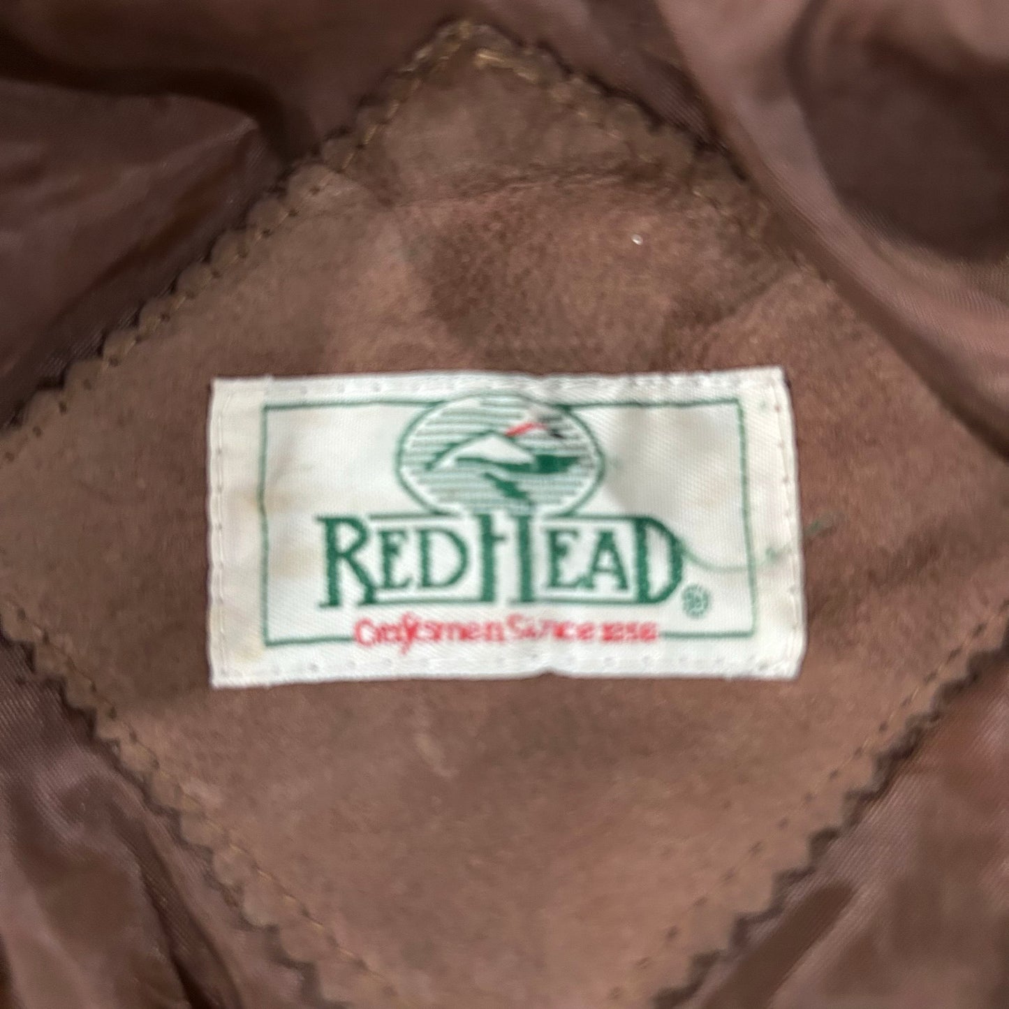 Vintage 70s-90s Retro Flight Leather Jackets