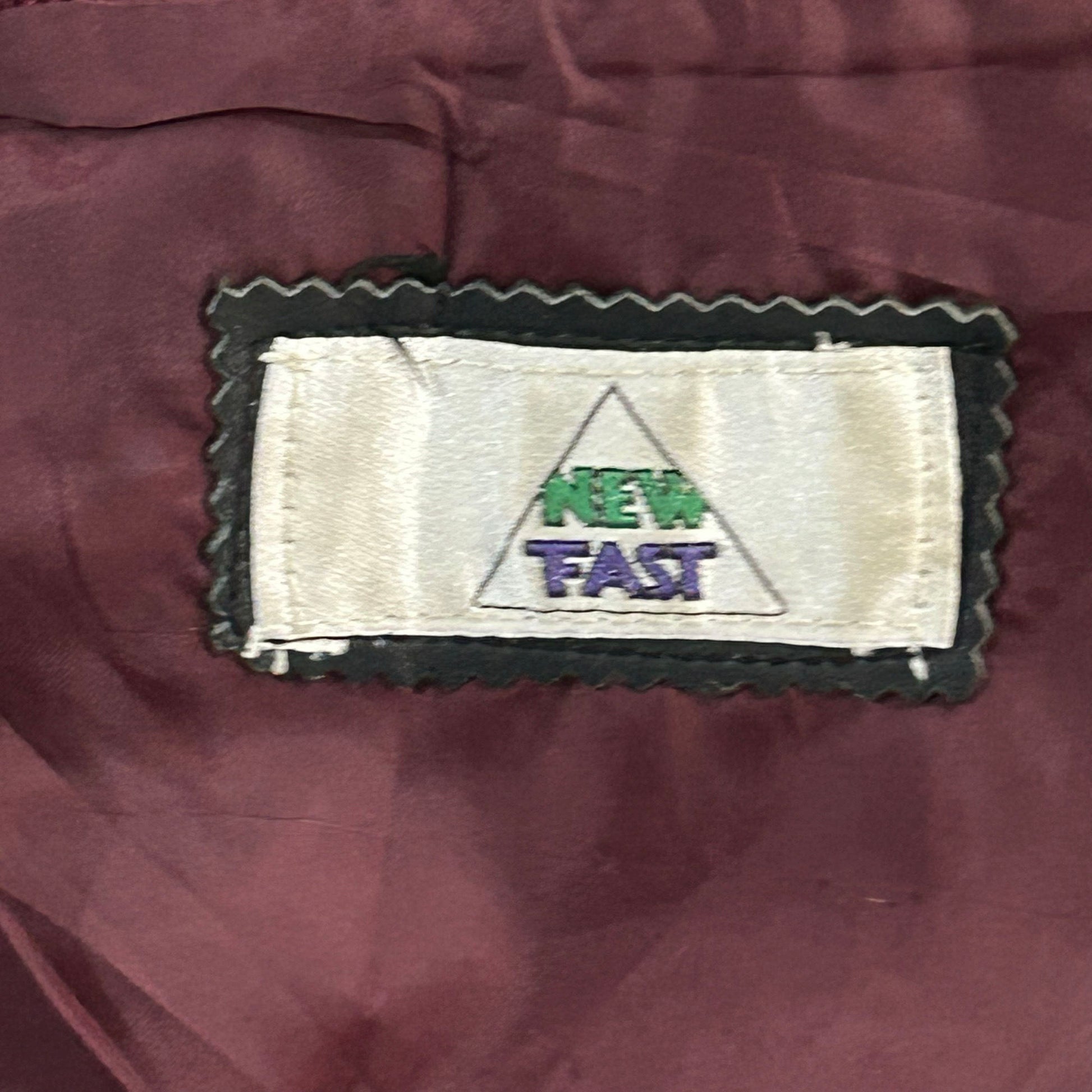 Vintage 70s-90s Flight Leather Jackets