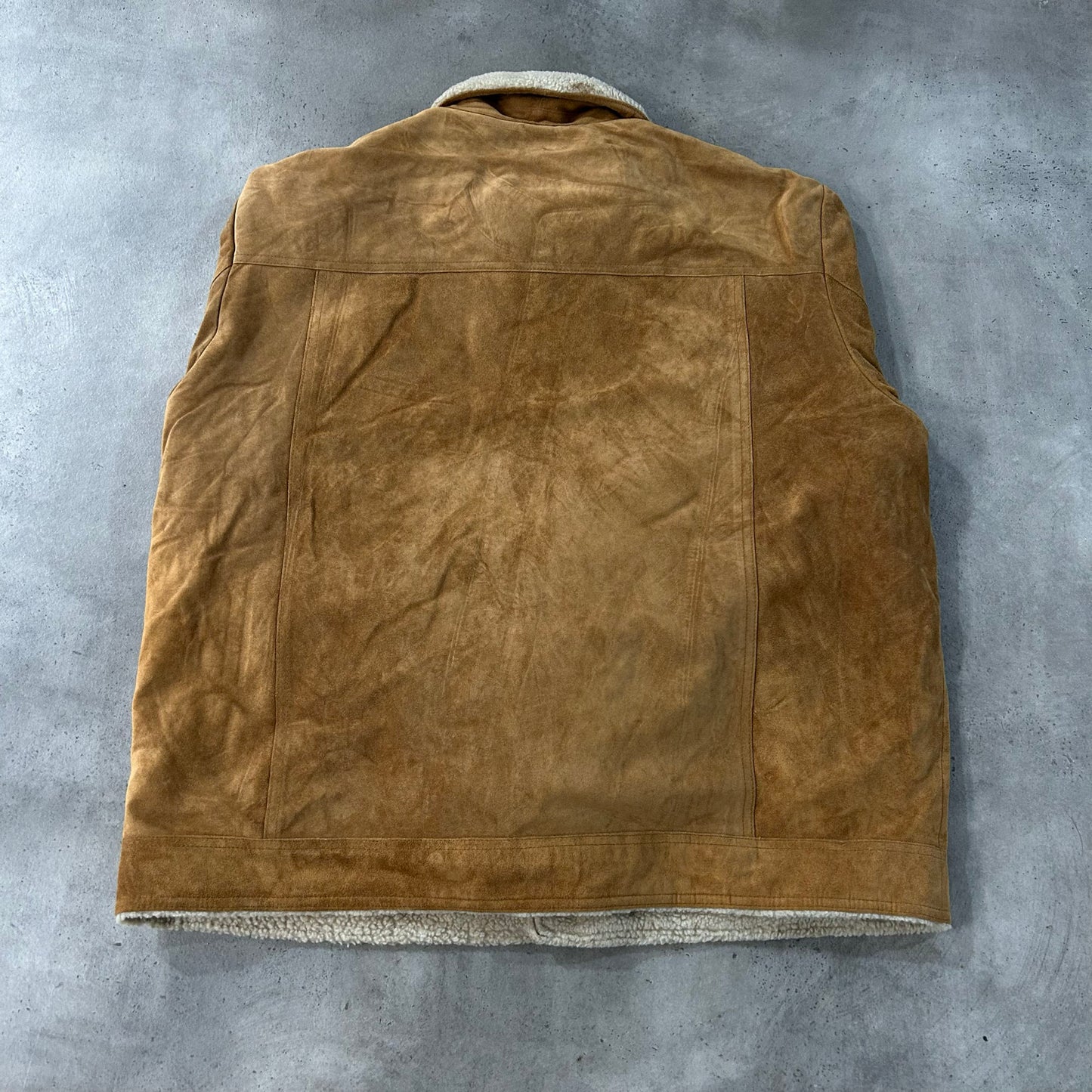 Vintage Workwear Workwear Jackets