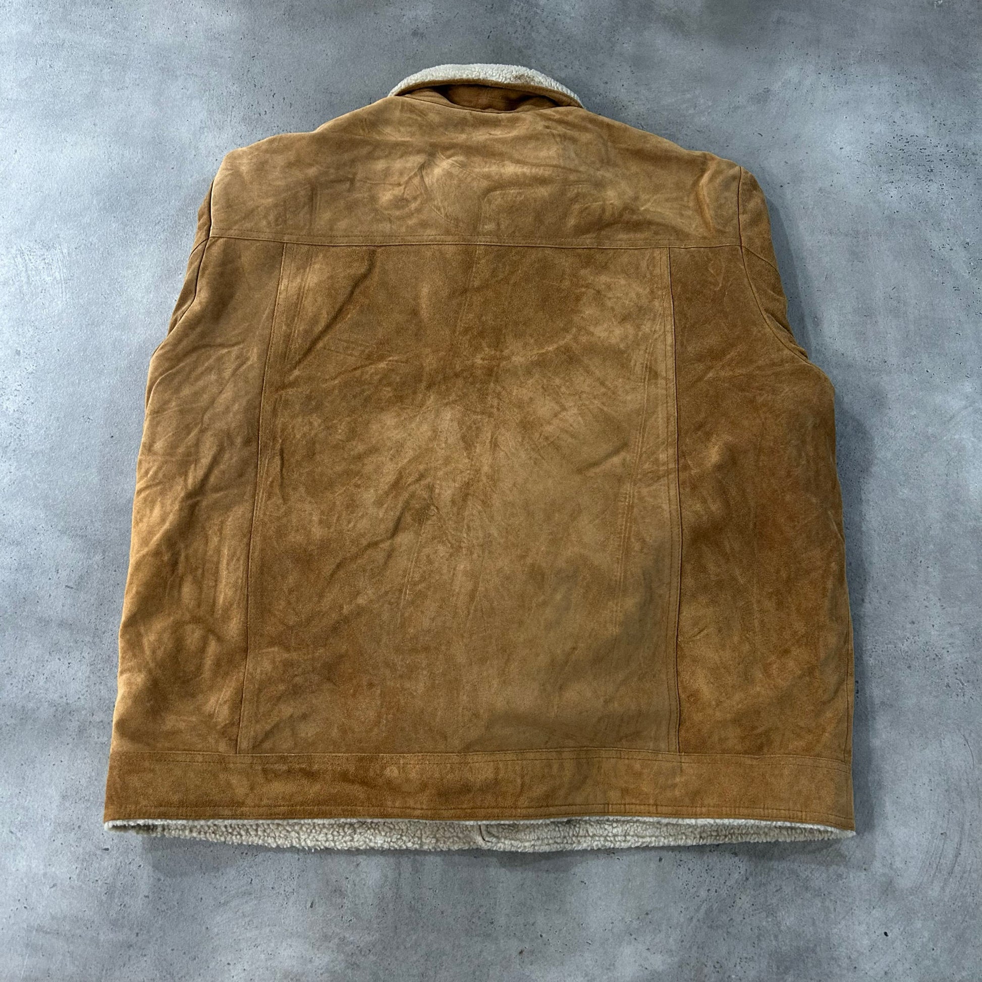Vintage Workwear Workwear Jackets
