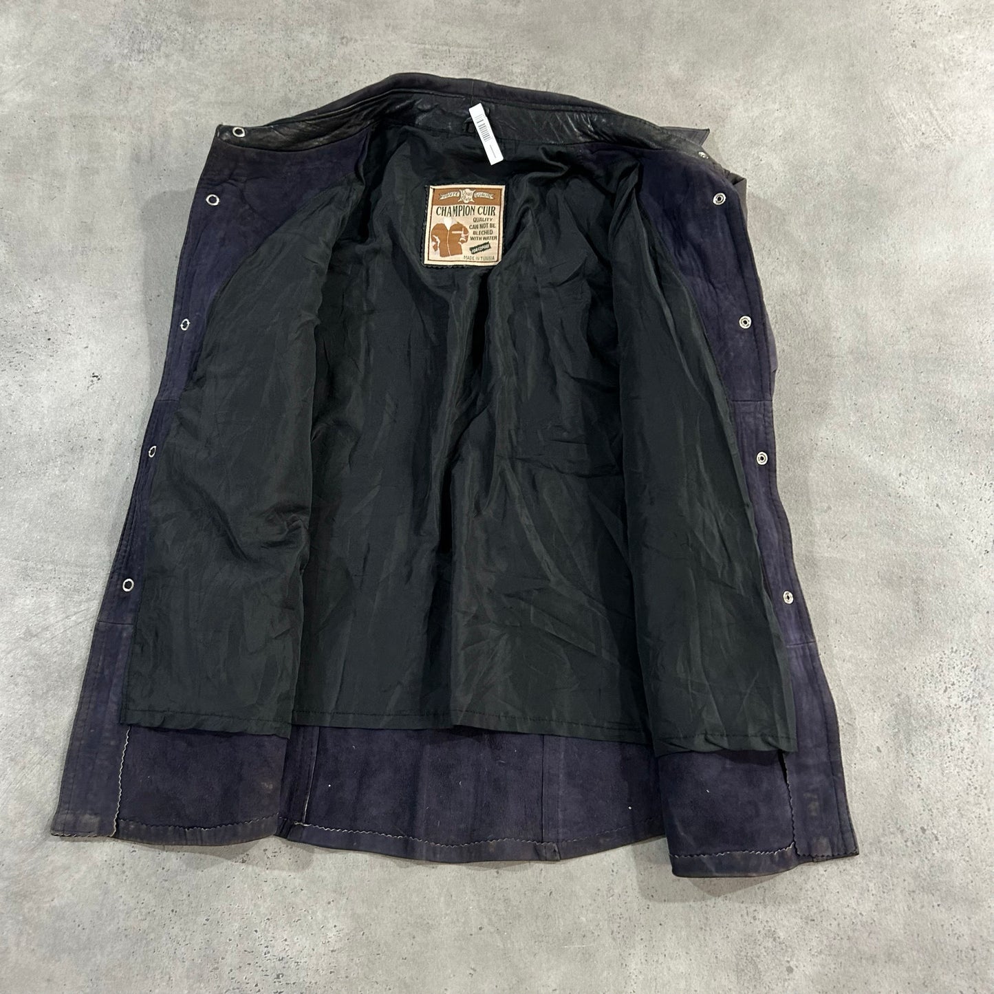 Vintage 70s-90s Retro Western Shirts