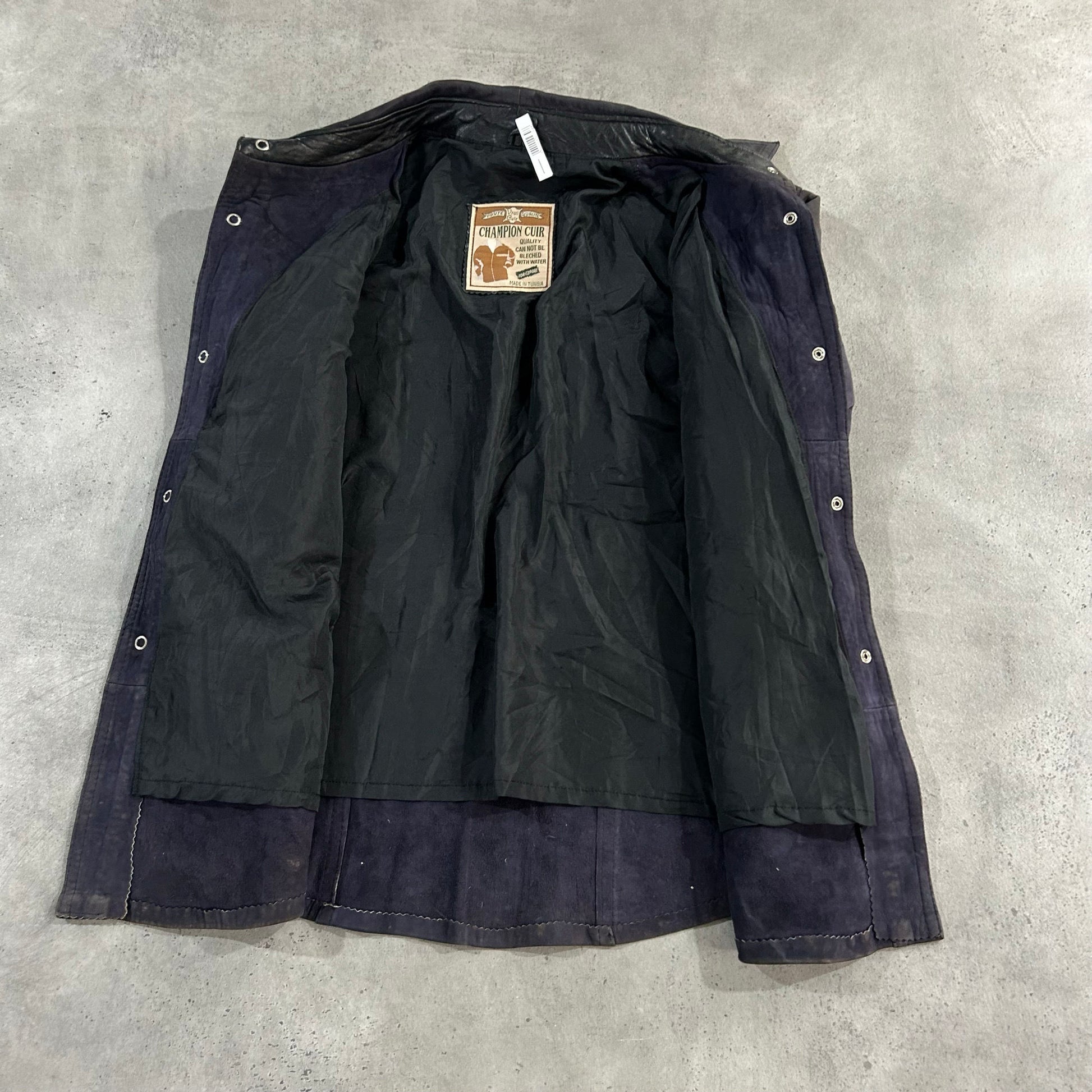 Vintage 70s-90s Retro Western Shirts