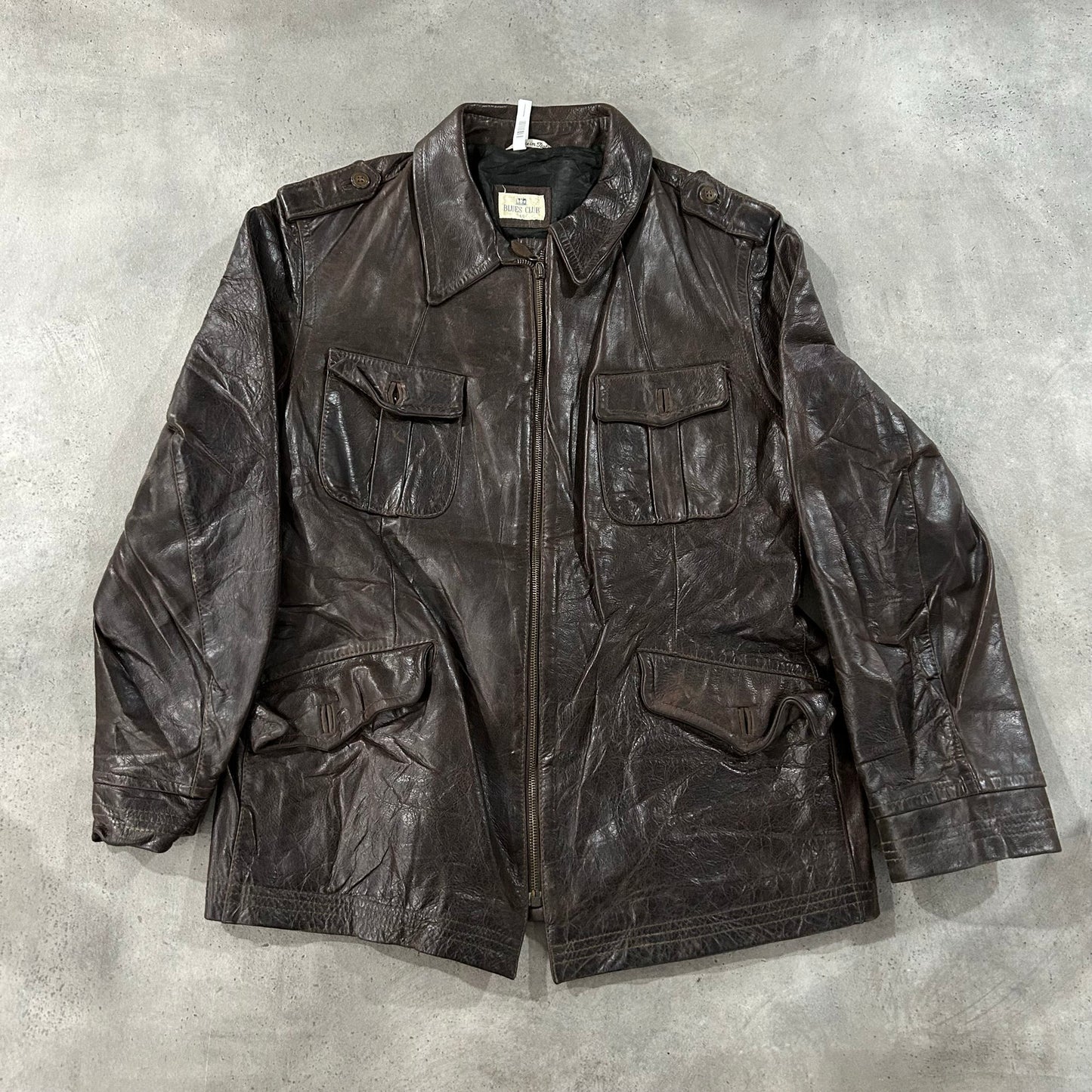 Vintage Item