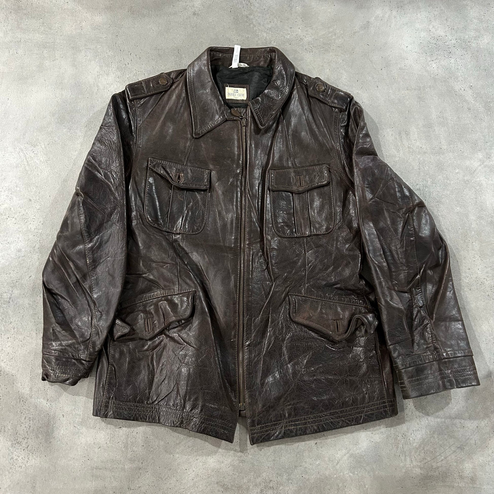 Vintage Item