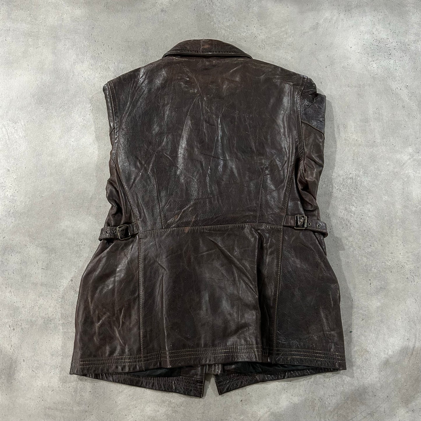 Vintage Item