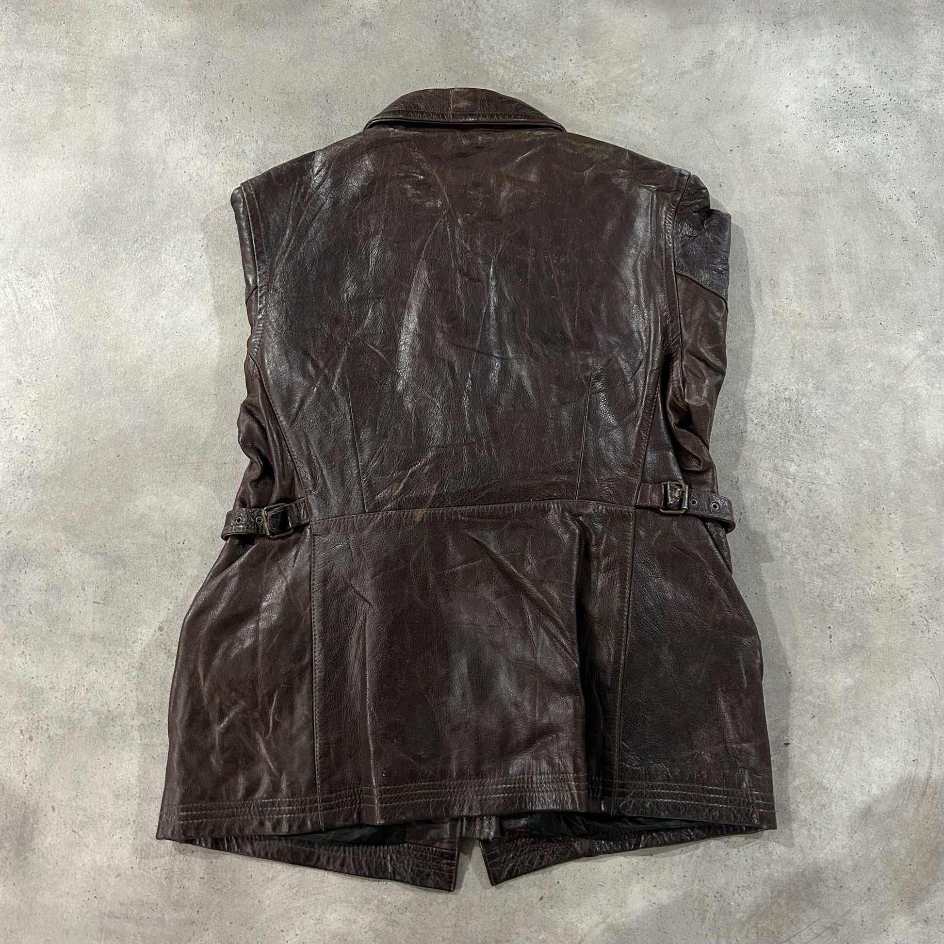 Vintage Item