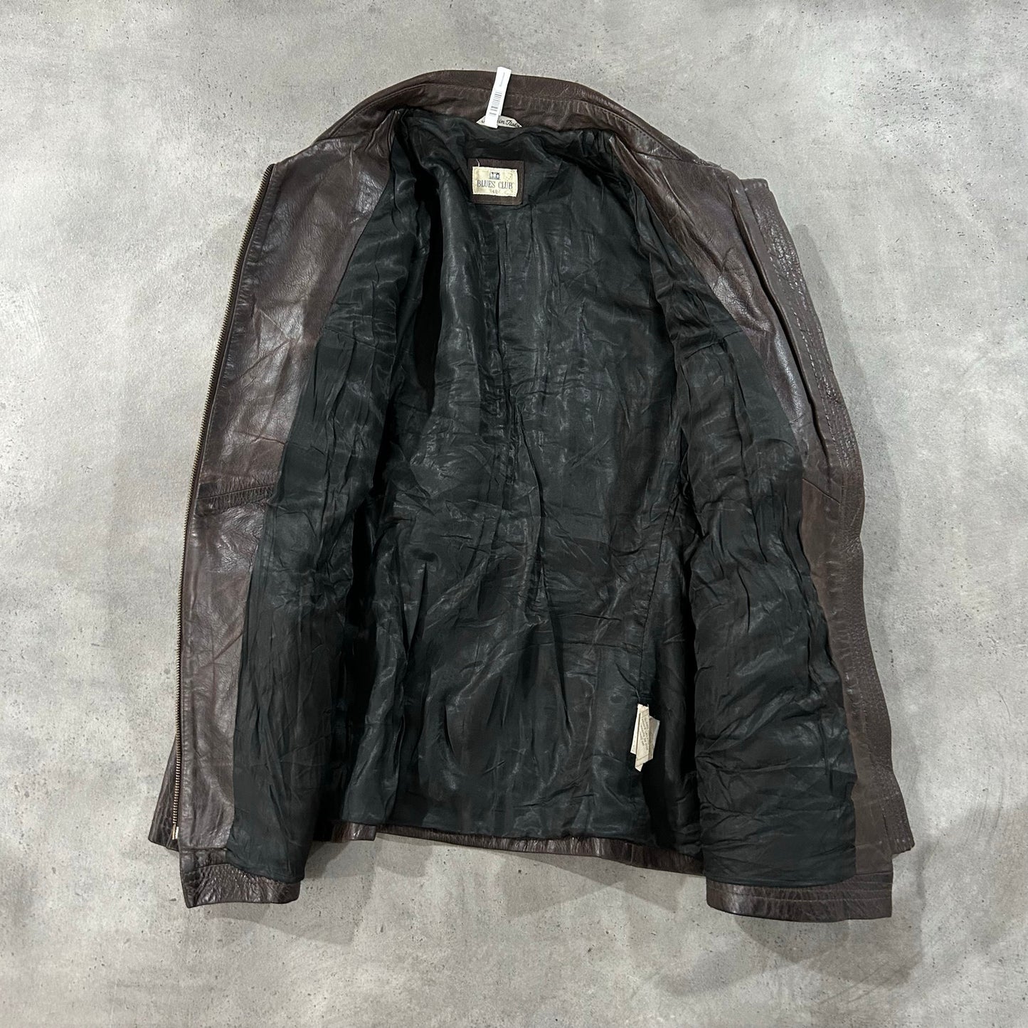 Vintage Item