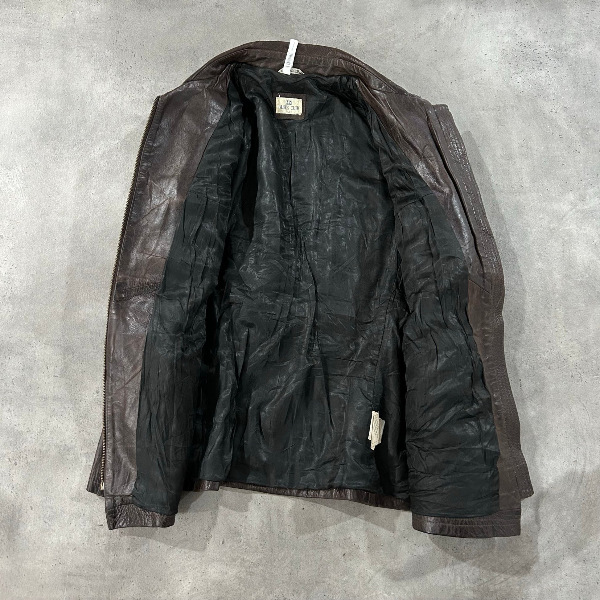 Vintage Item