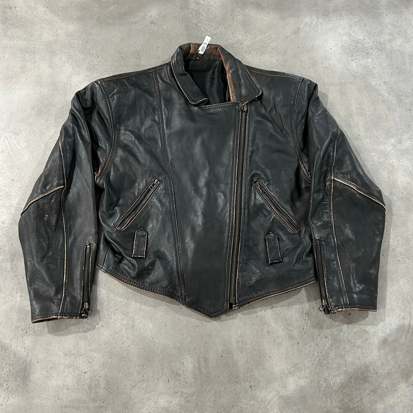 Vintage Item