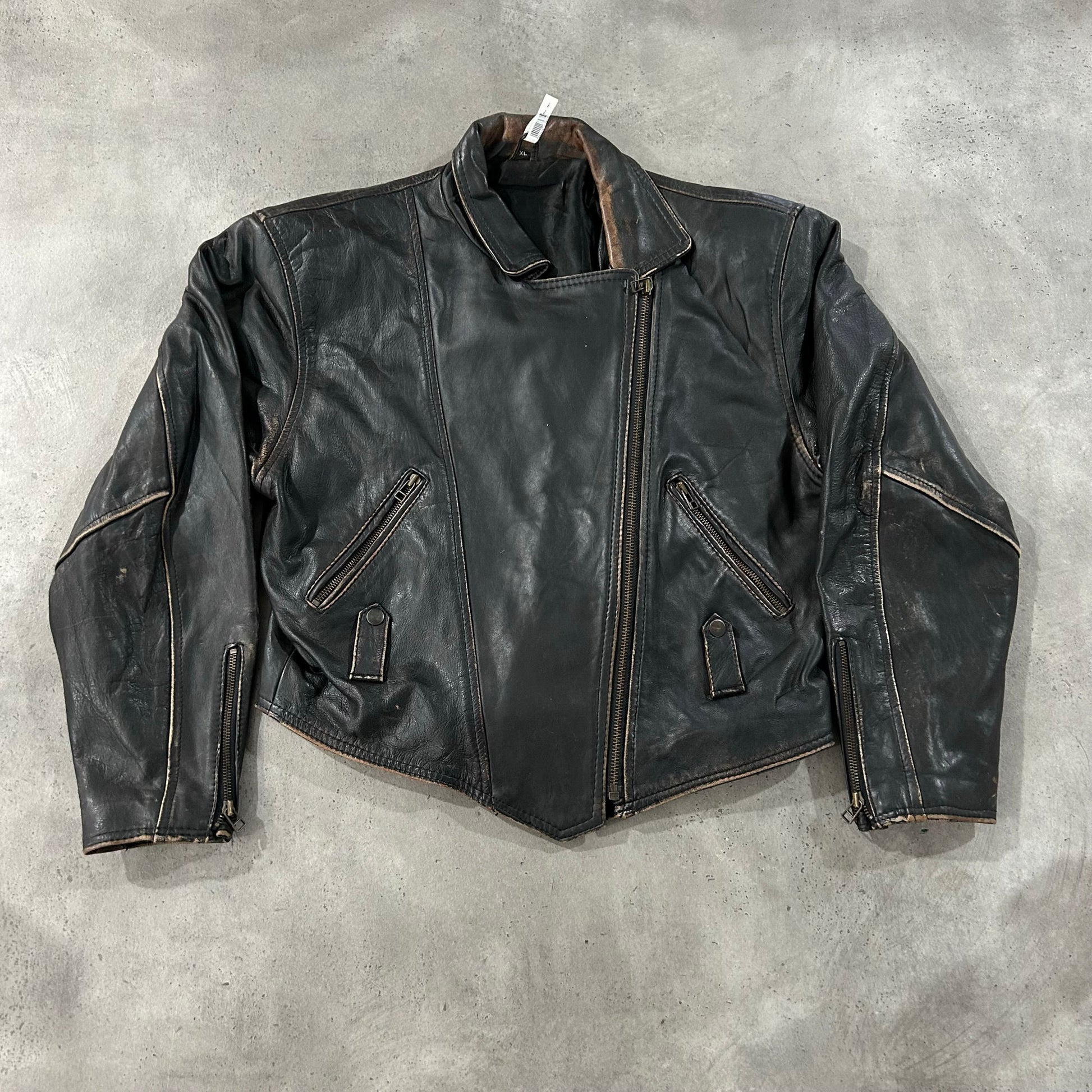 Vintage Item