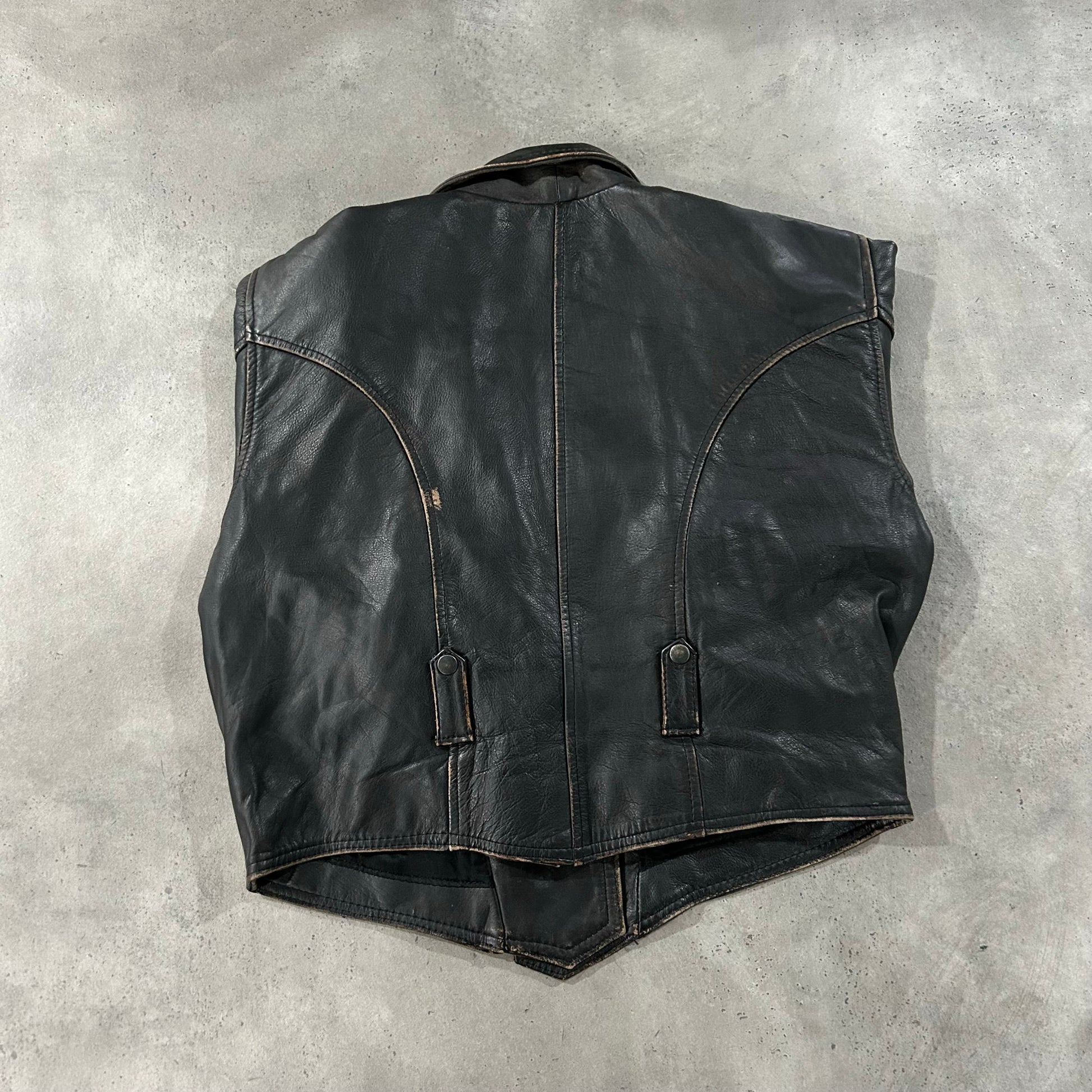 Vintage Item