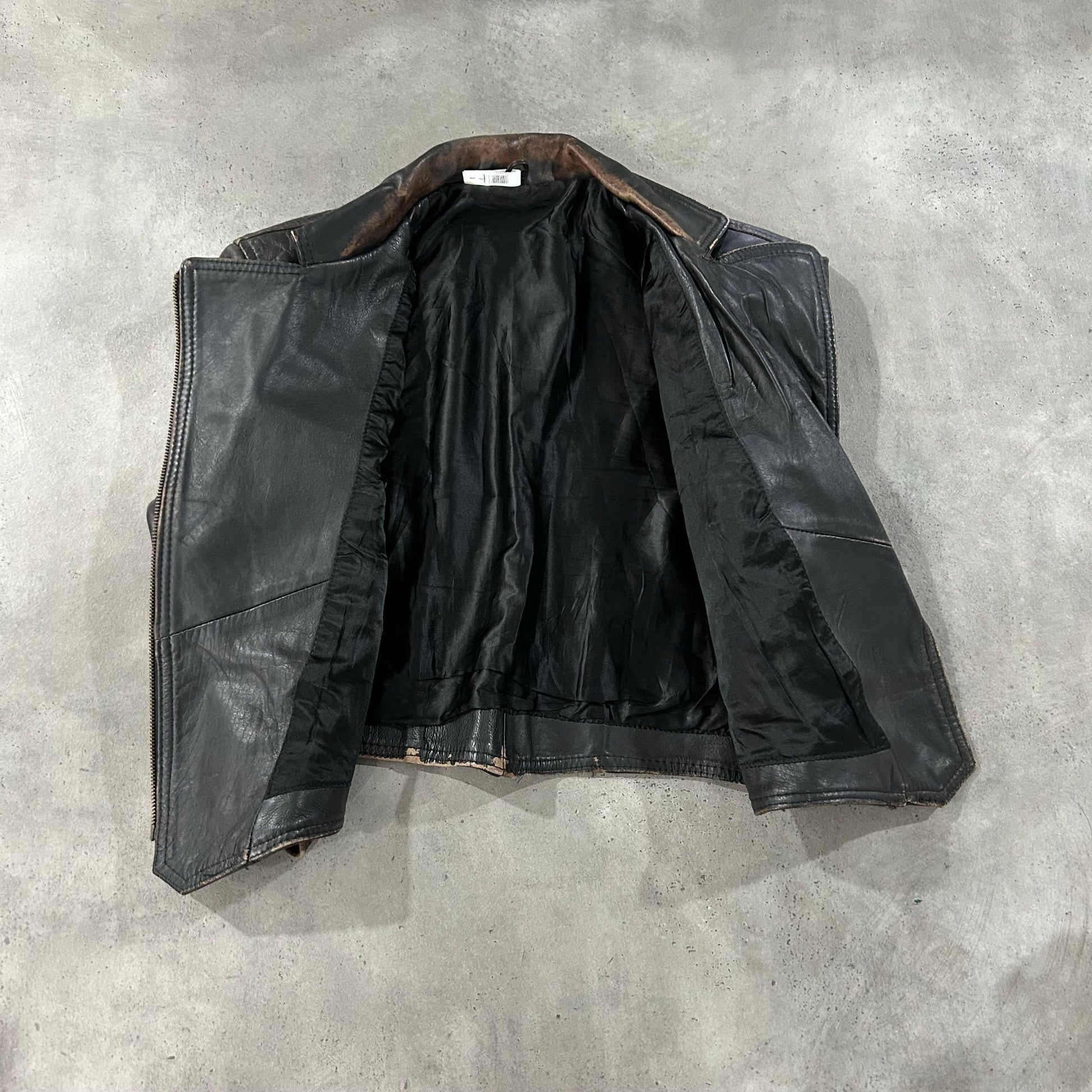 Vintage Item