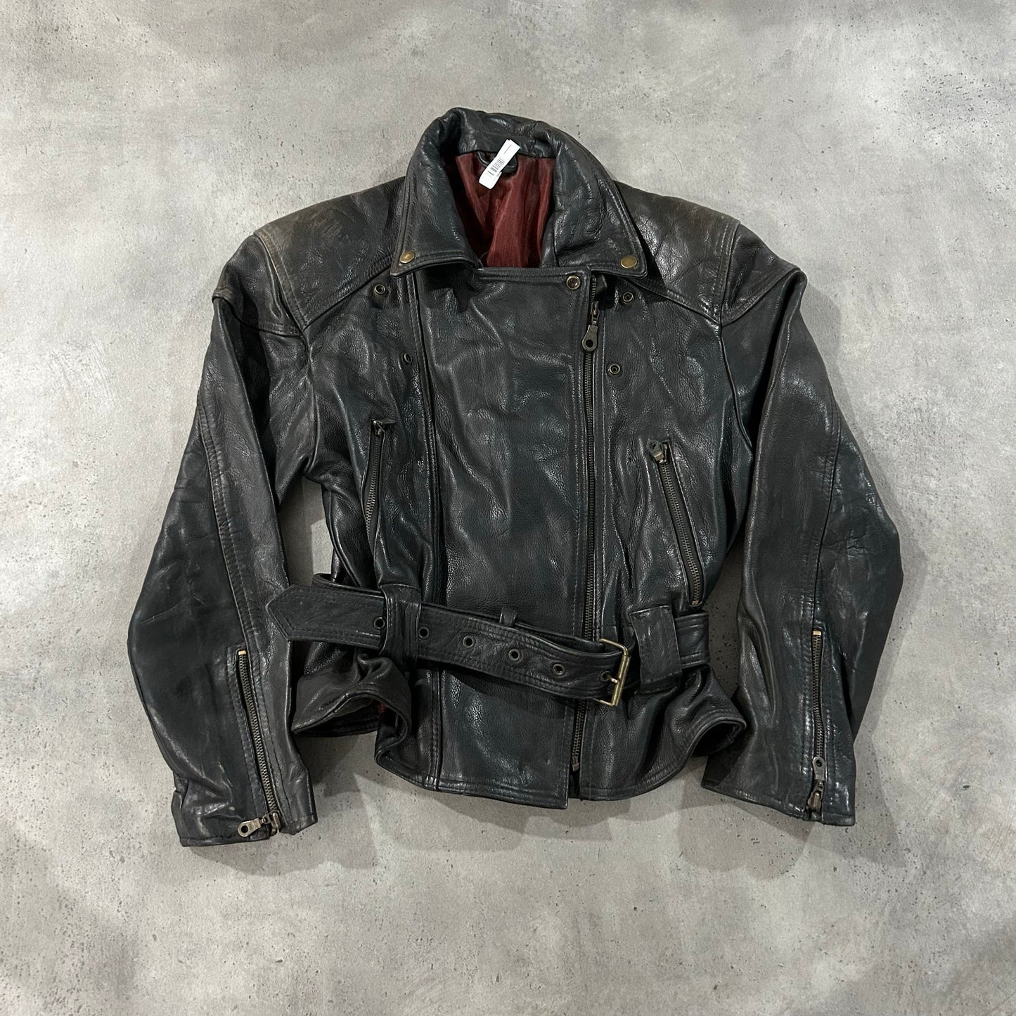 Vintage Item